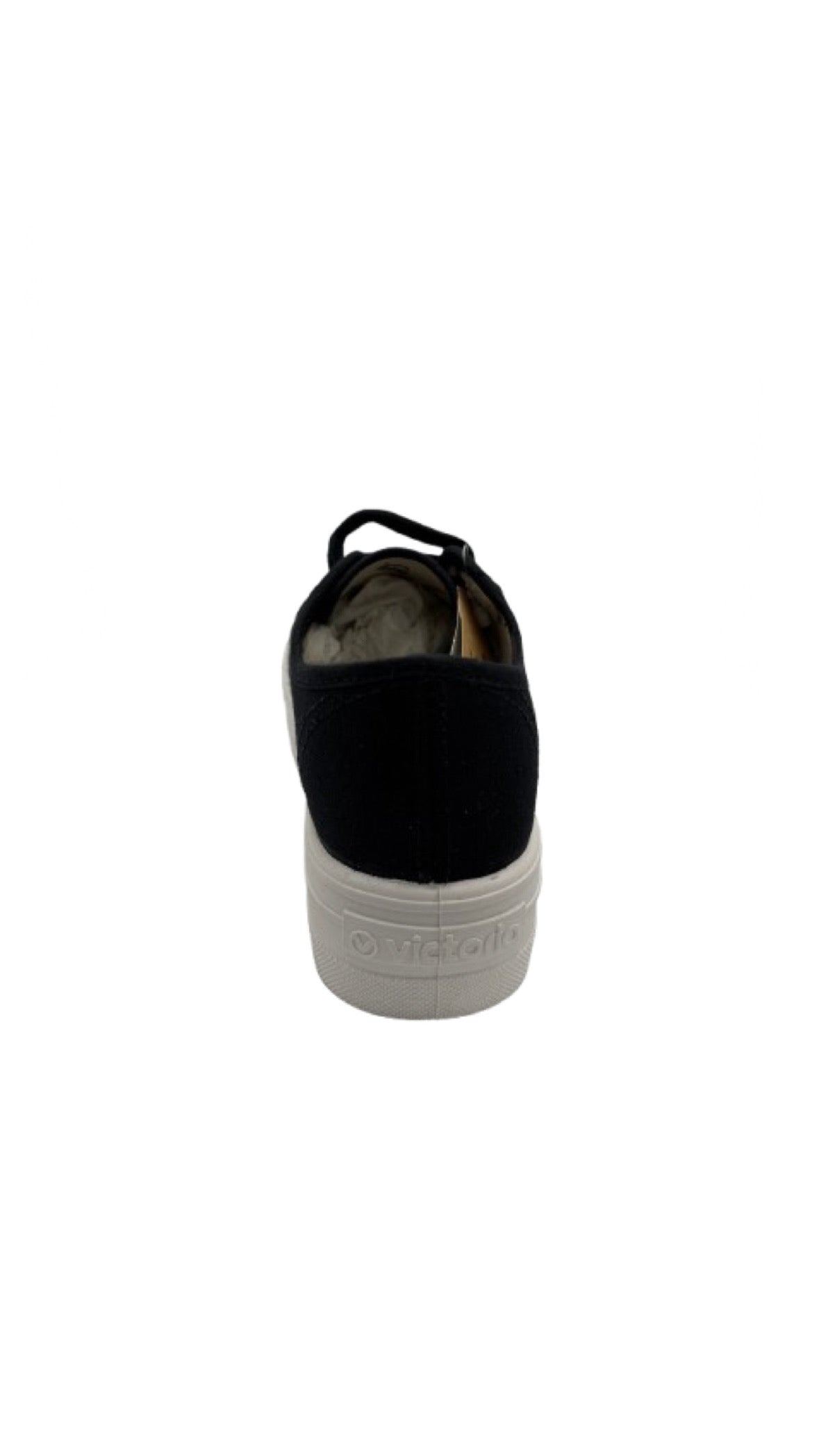 Scarpa Victoria