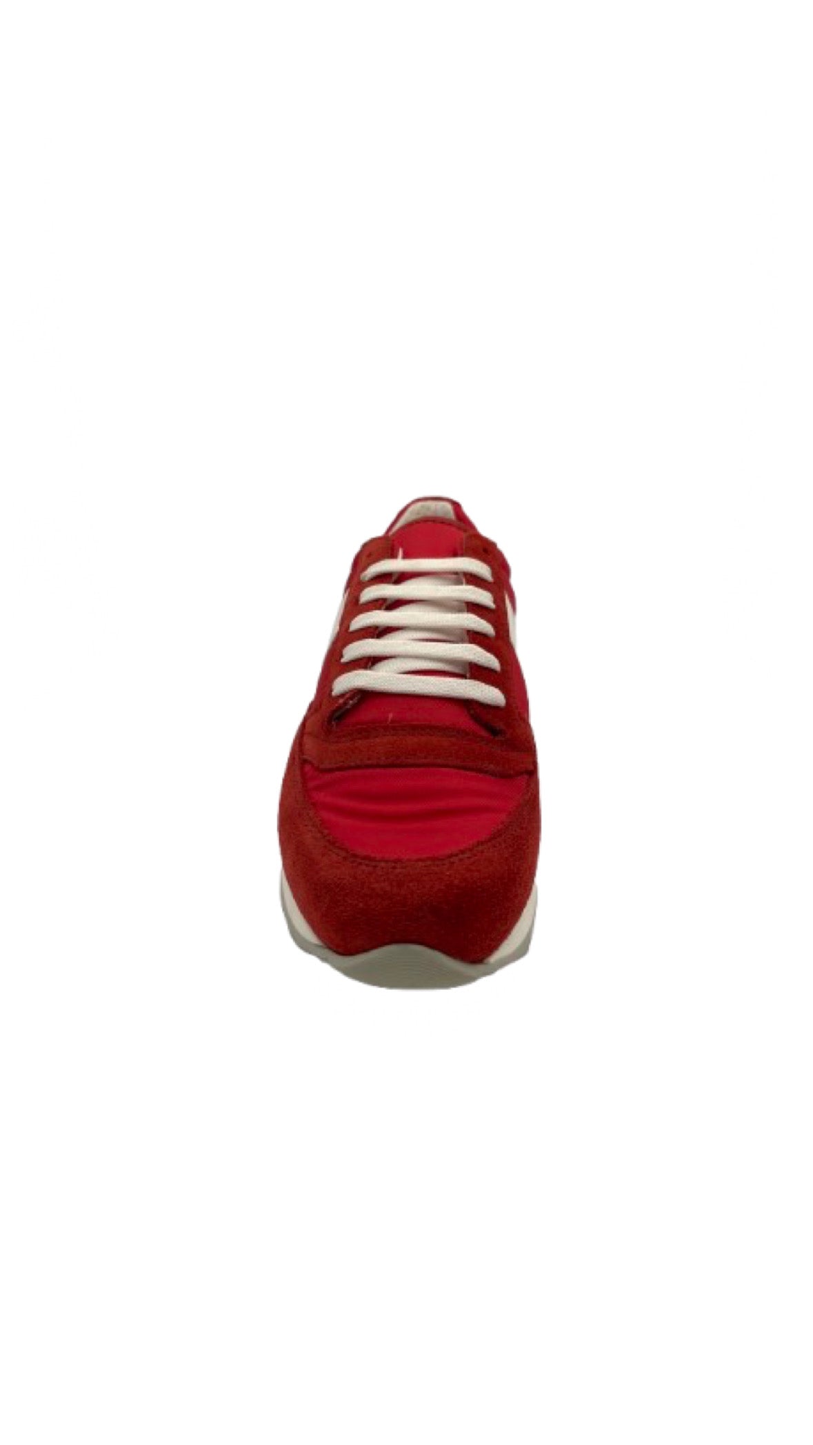 Scarpa Noxis