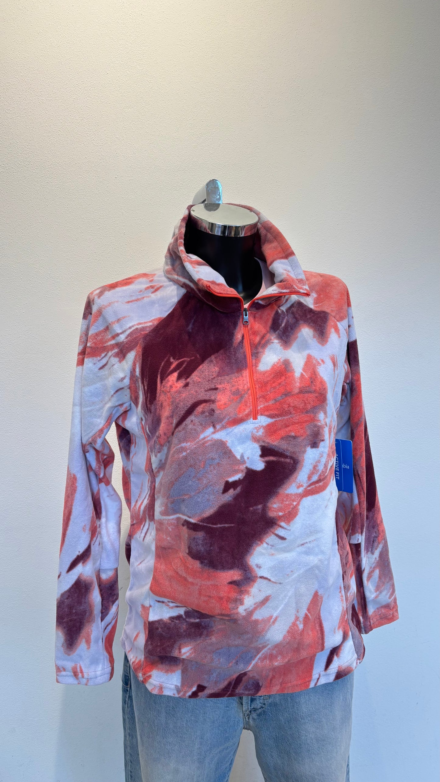 Micropile Columbia | donna