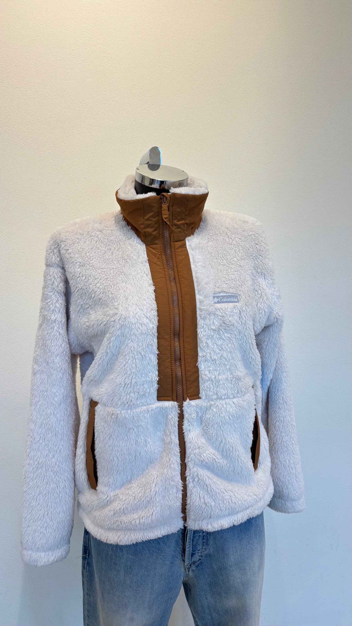 Pelosino Columbia | donna