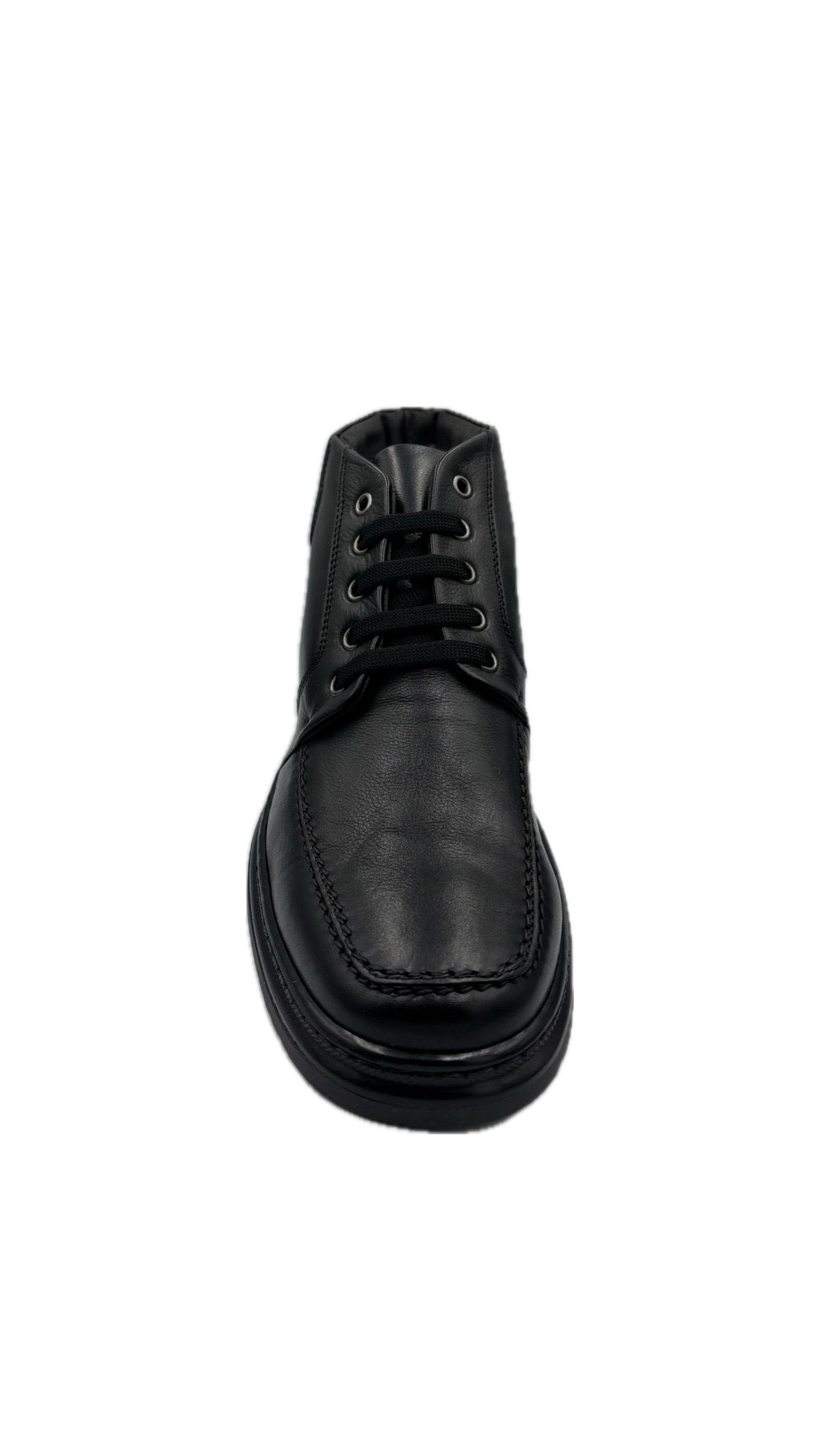 Stivaletto Fontana