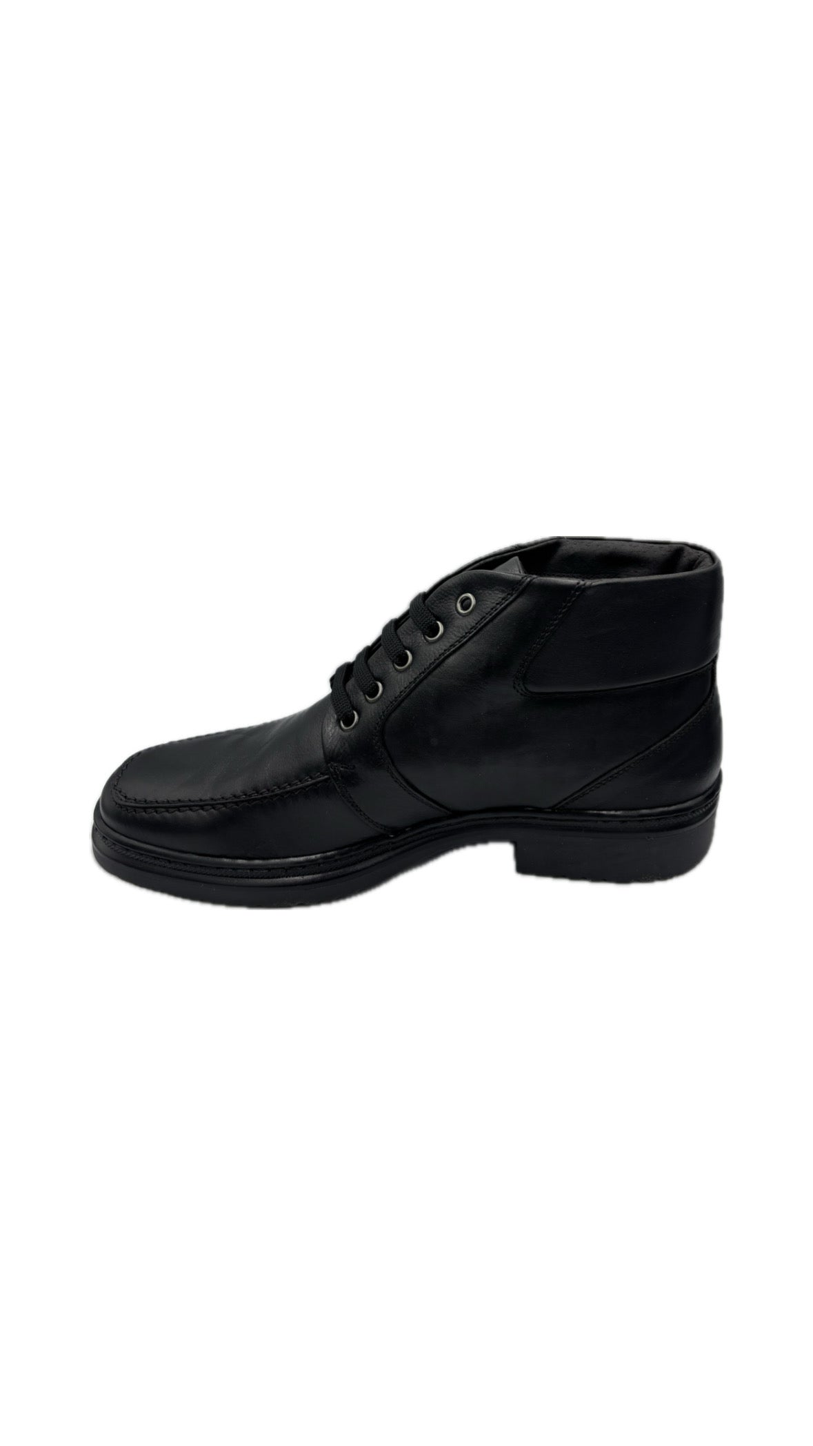 Stivaletto Fontana