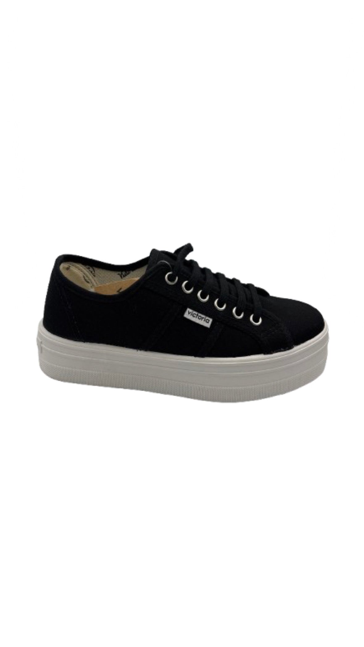 Scarpa Victoria