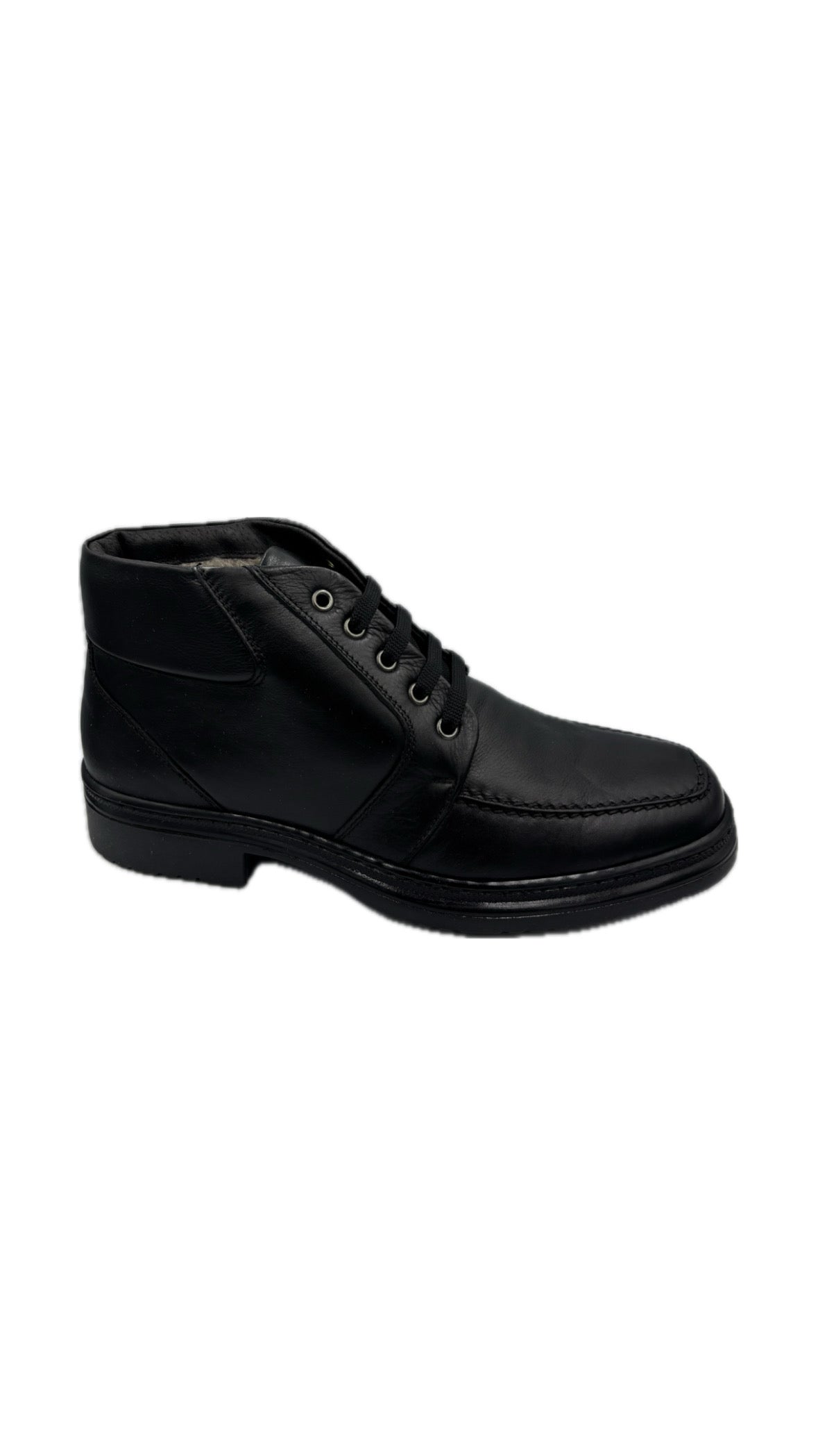 Stivaletto Fontana