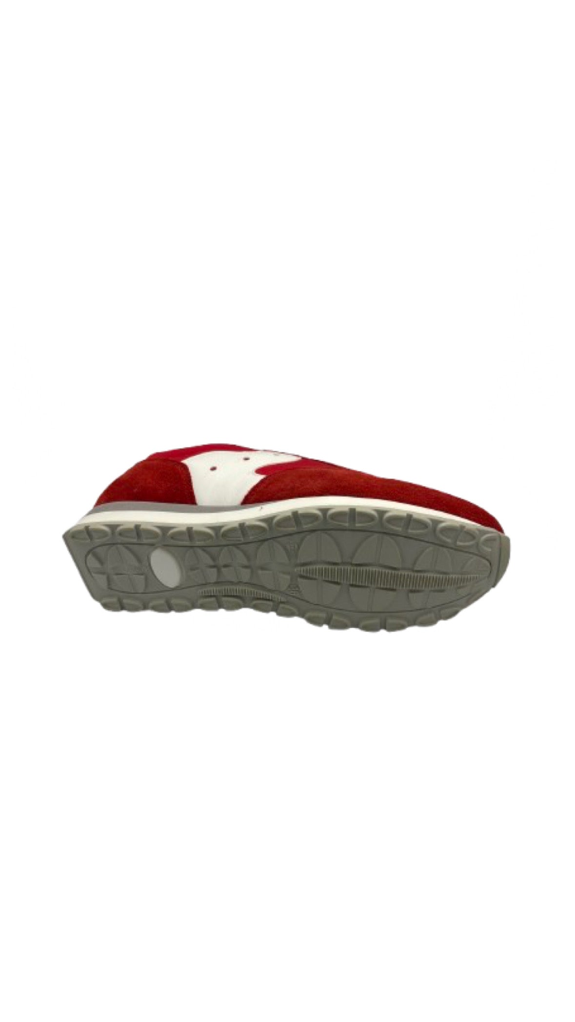 Scarpa Noxis