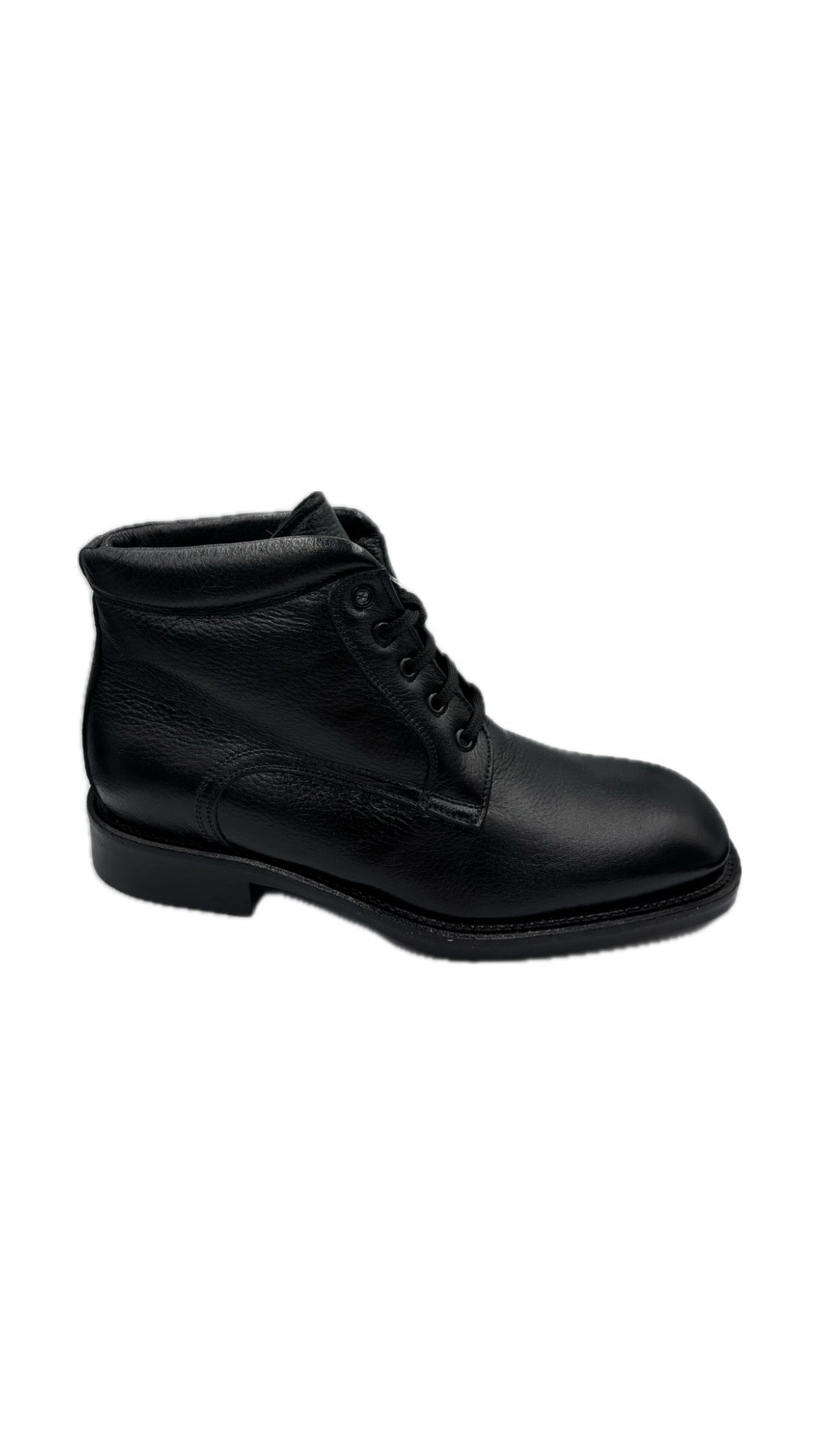 Stivaletto Roberto
