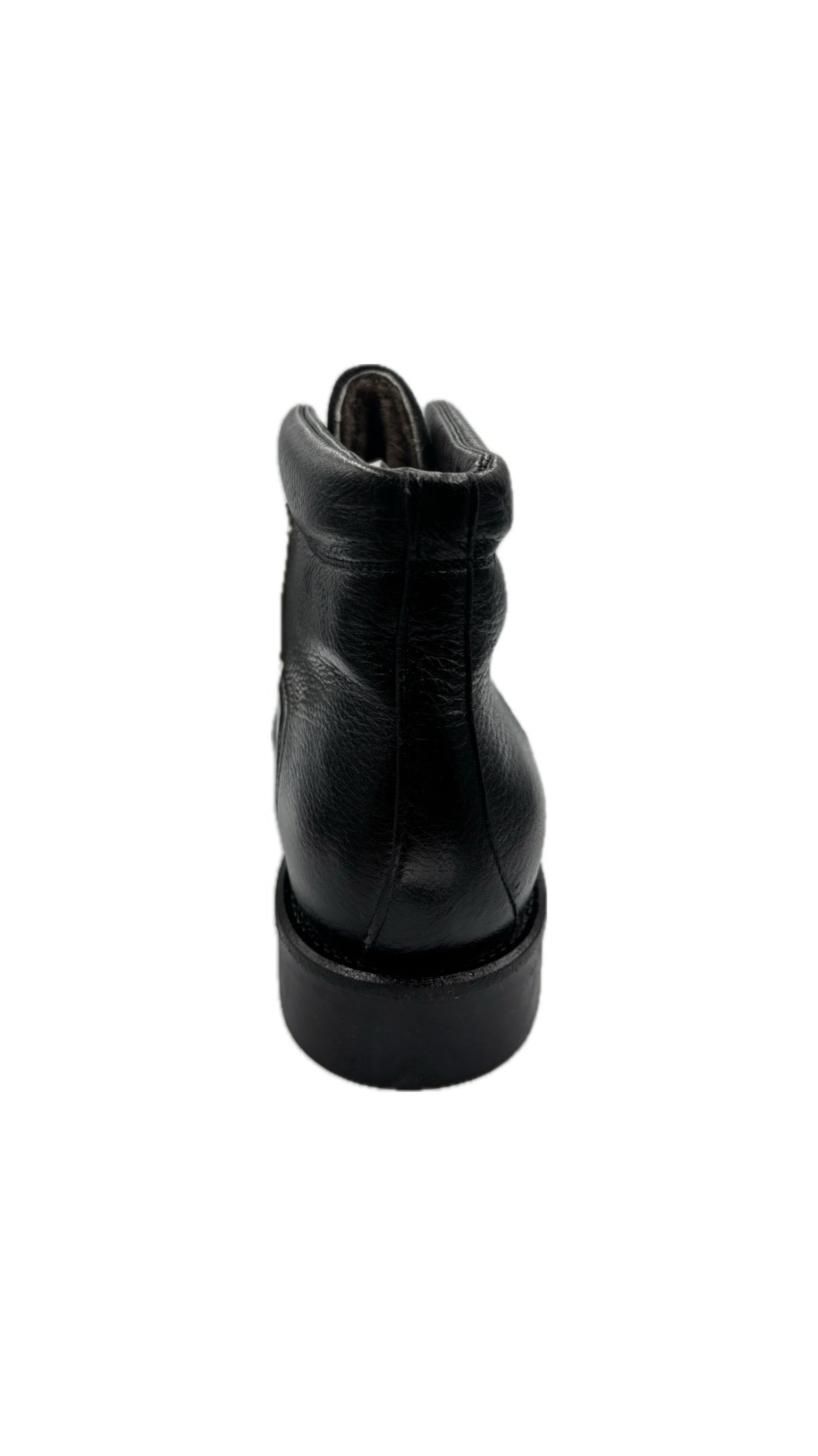 Stivaletto Roberto