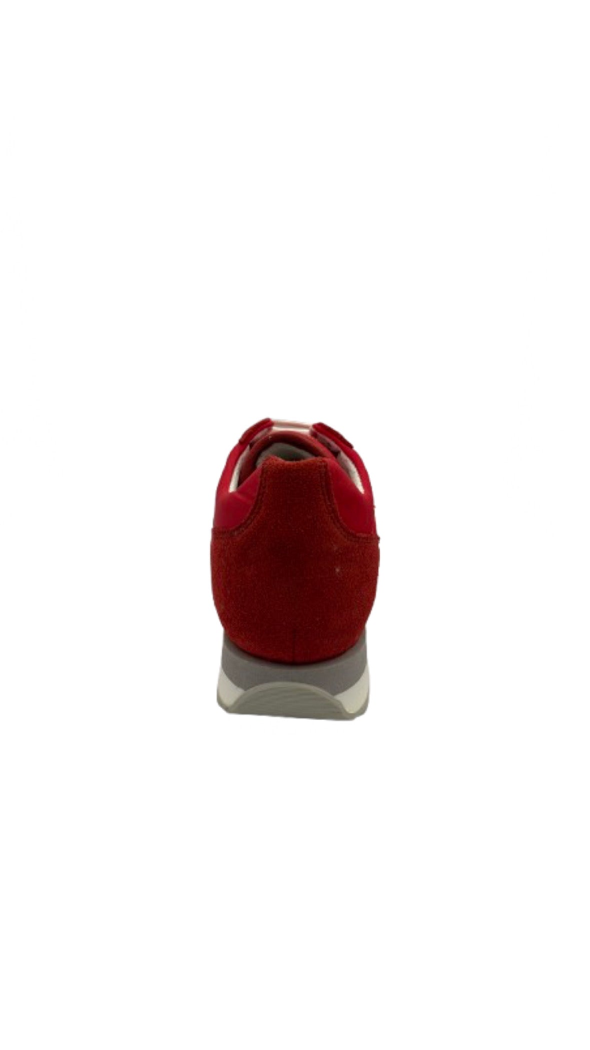 Scarpa Noxis