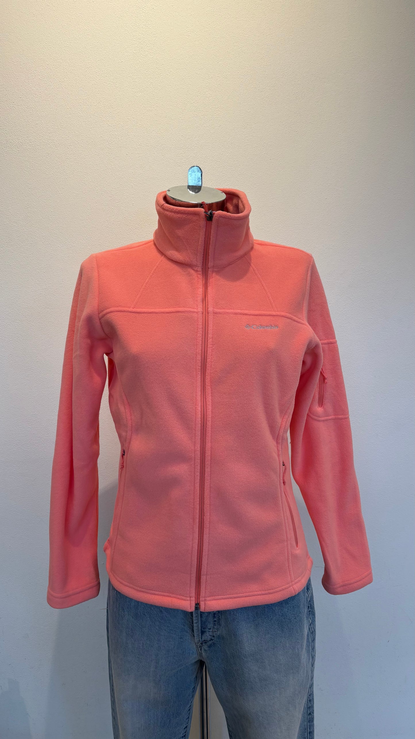 Pile Columbia | donna