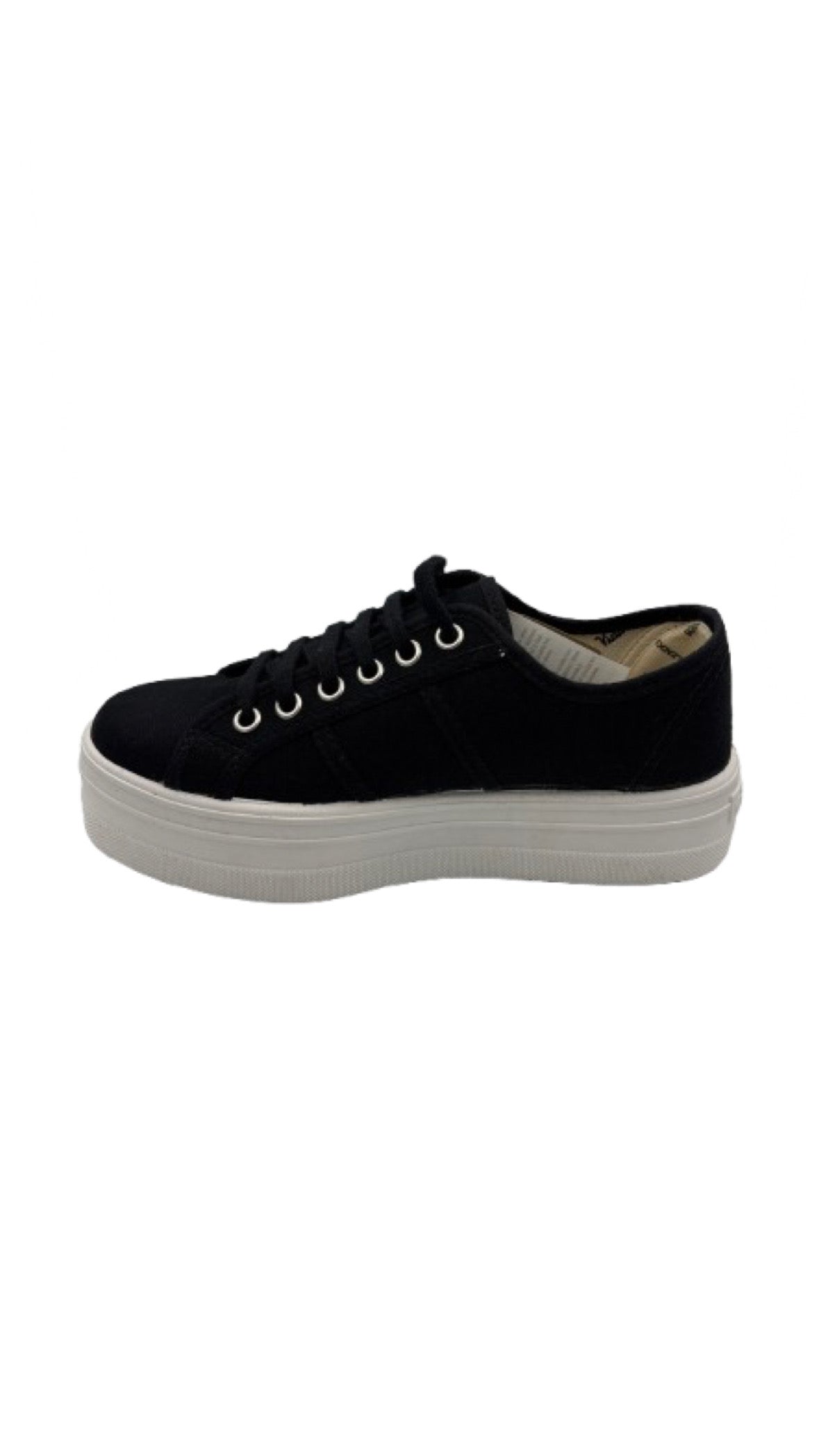 Scarpa Victoria