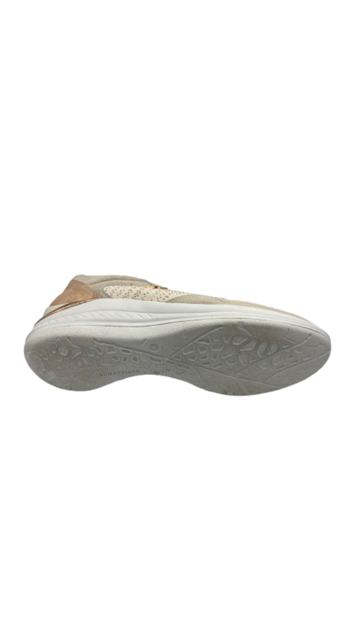 Scarpa Lumberjack