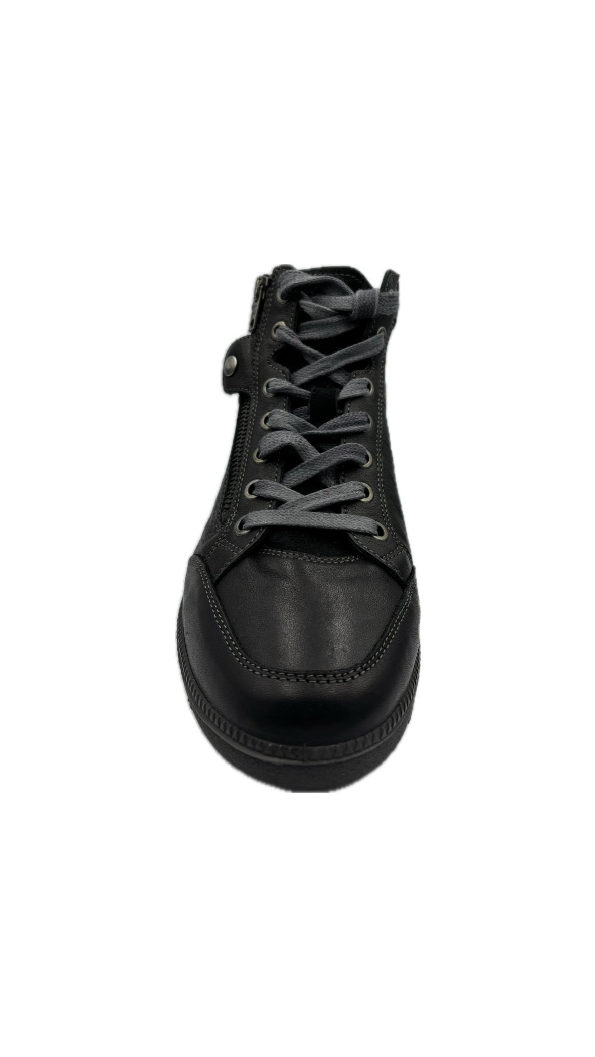 Scarpa stringata Igi&co