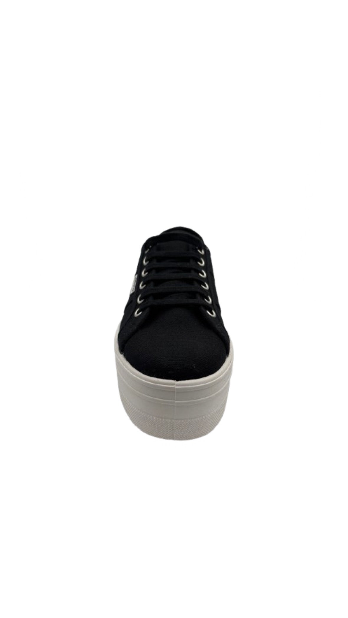 Scarpa Victoria