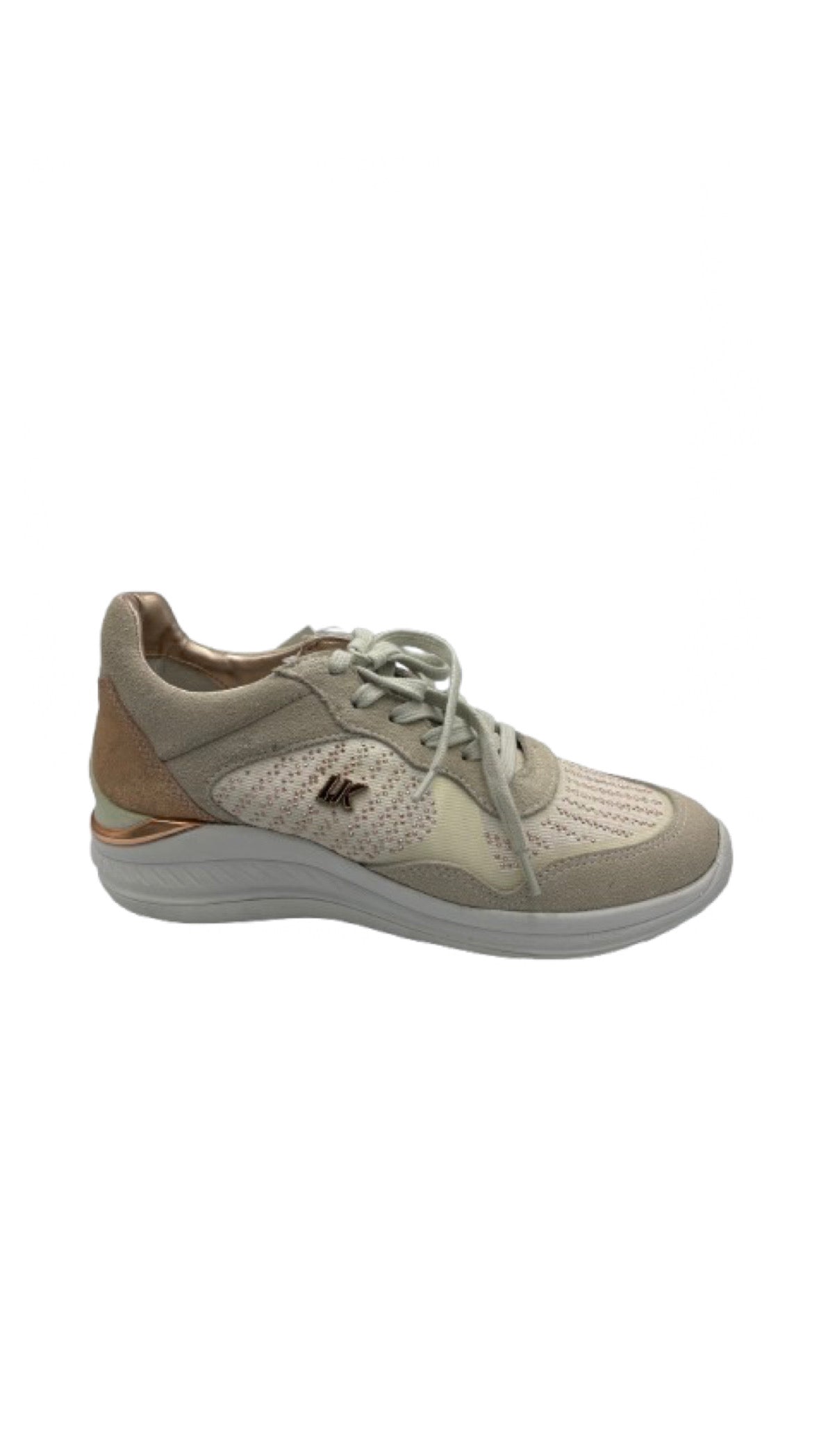 Scarpa Lumberjack