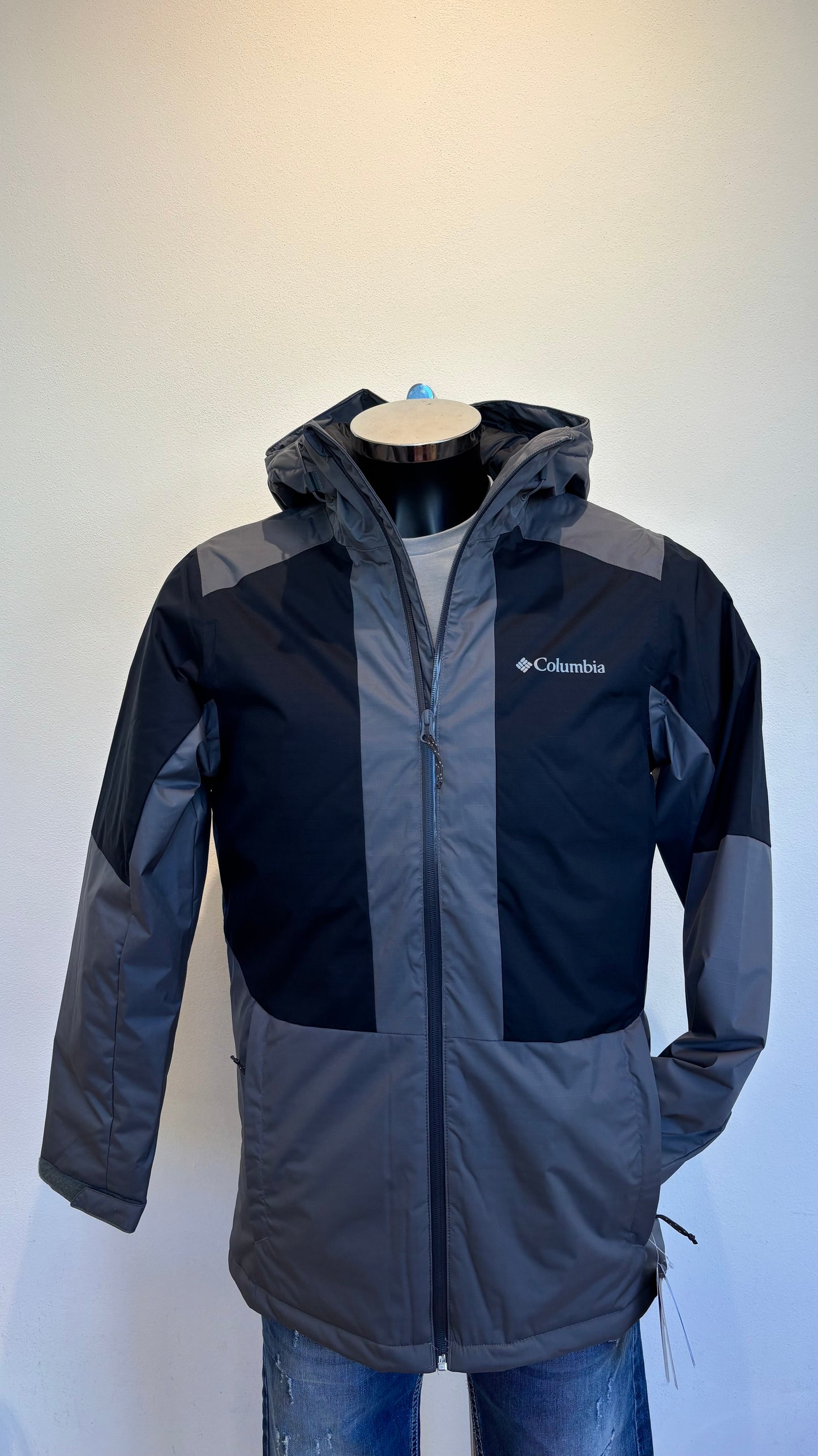 Giacca Columbia | uomo