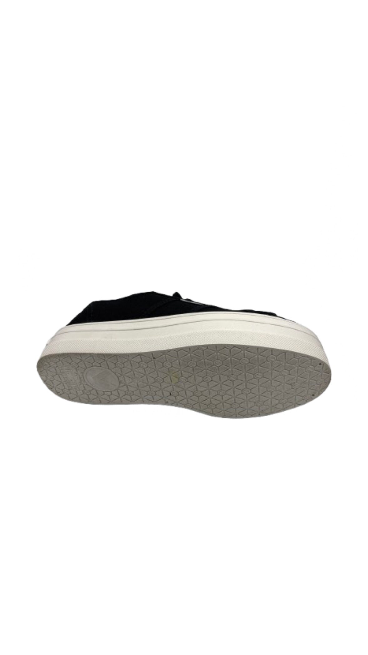 Scarpa Victoria