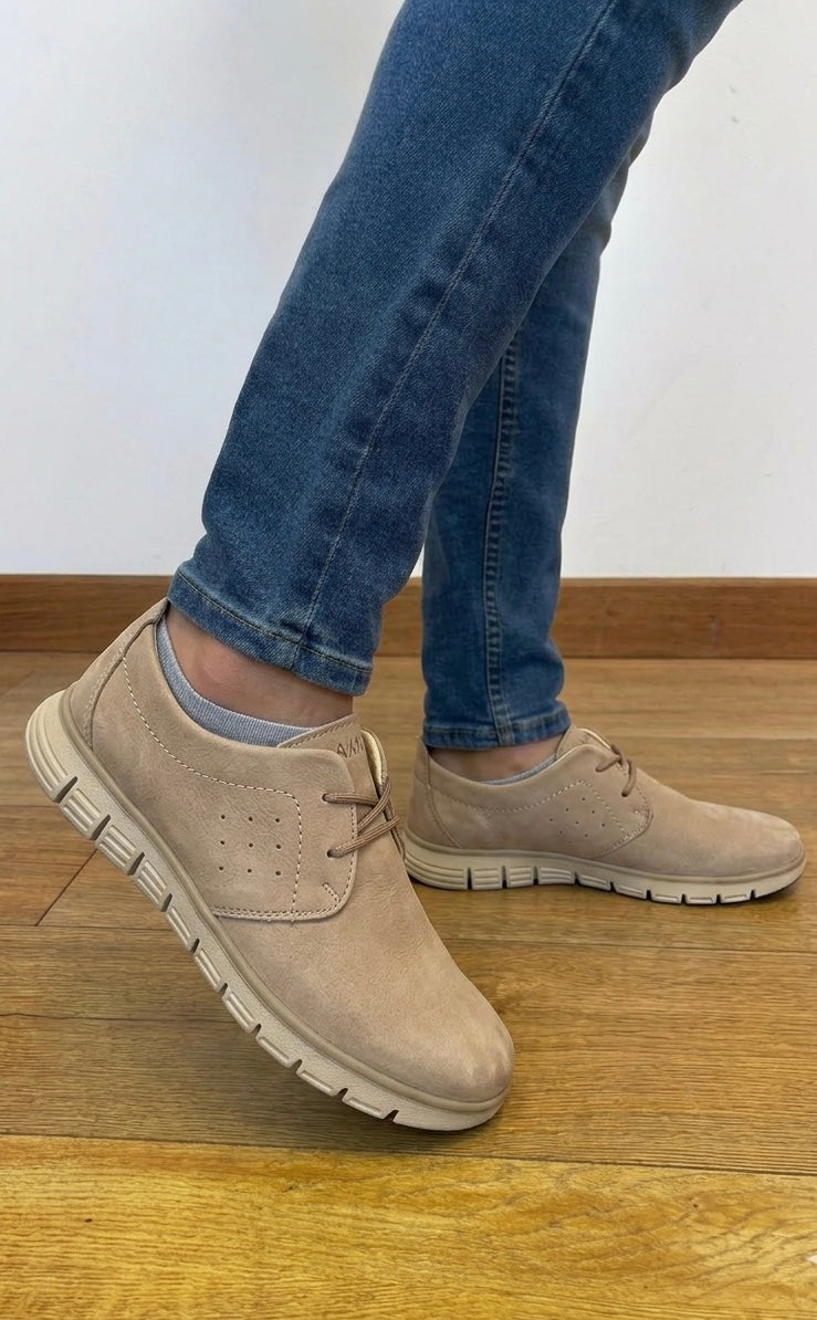 Enval nocciola | 1036
