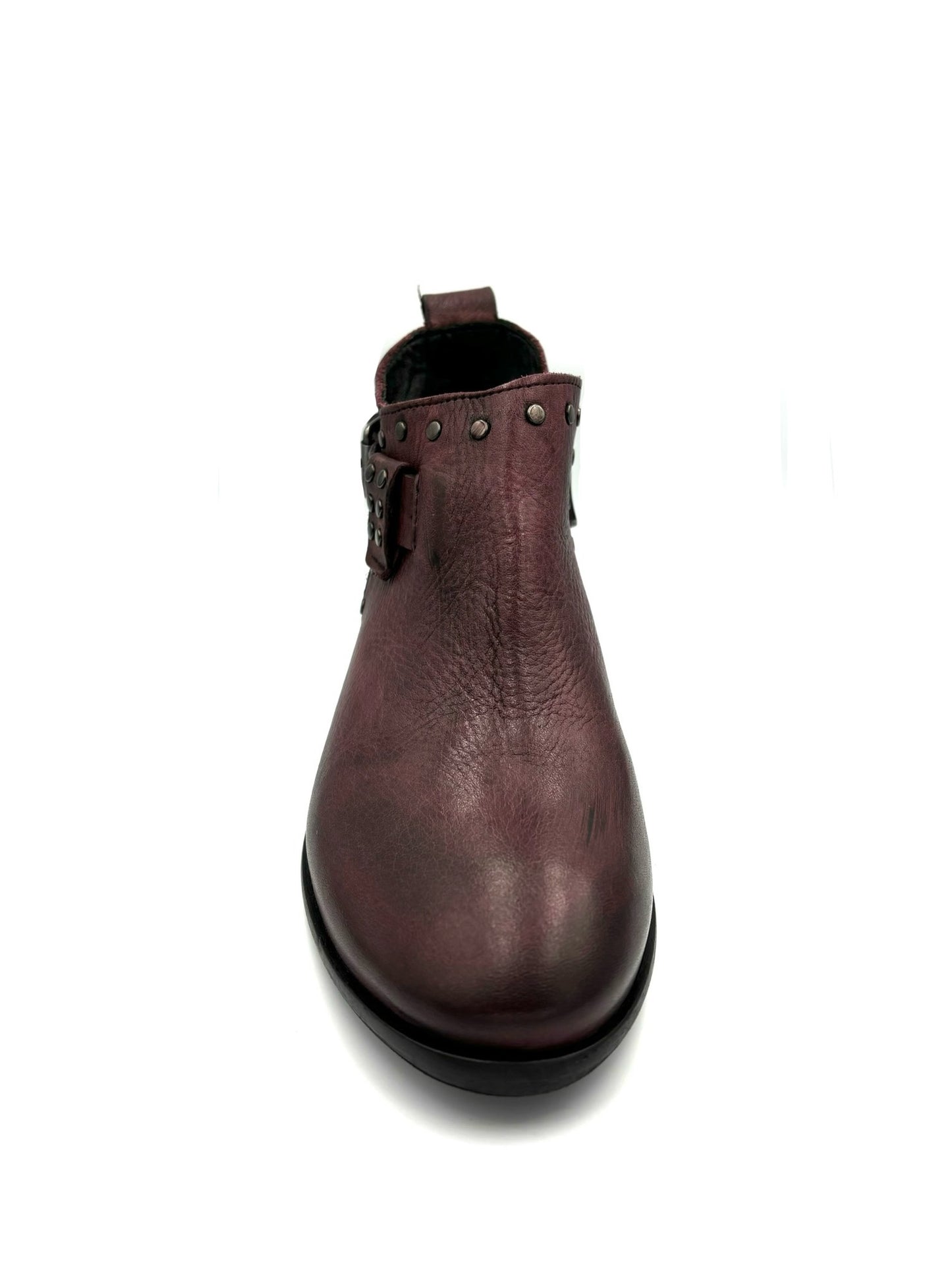 Stivaletto Via Studio