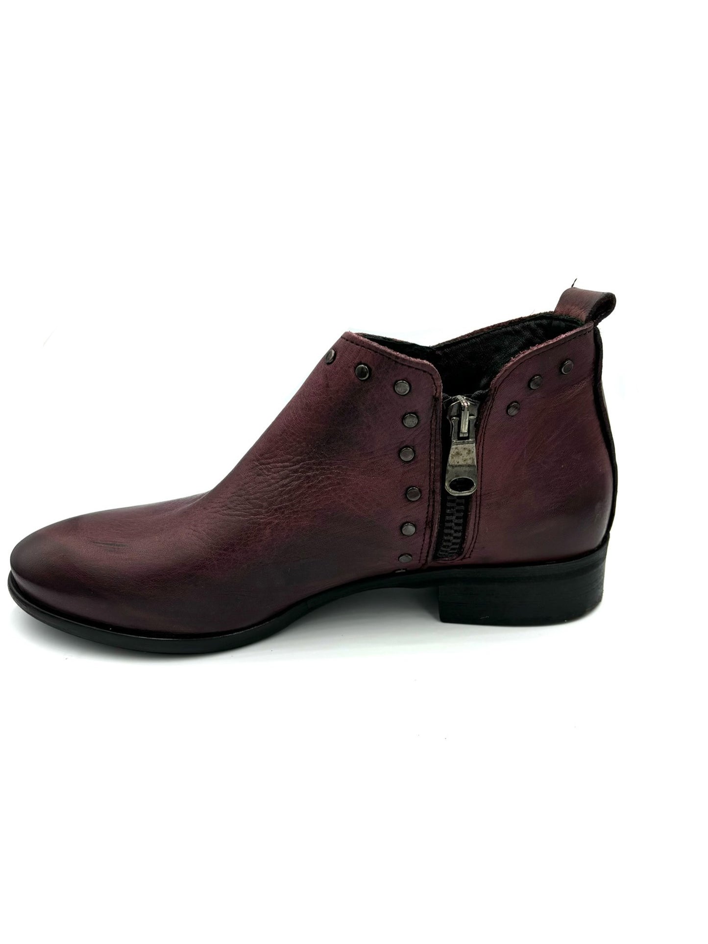 Stivaletto Via Studio