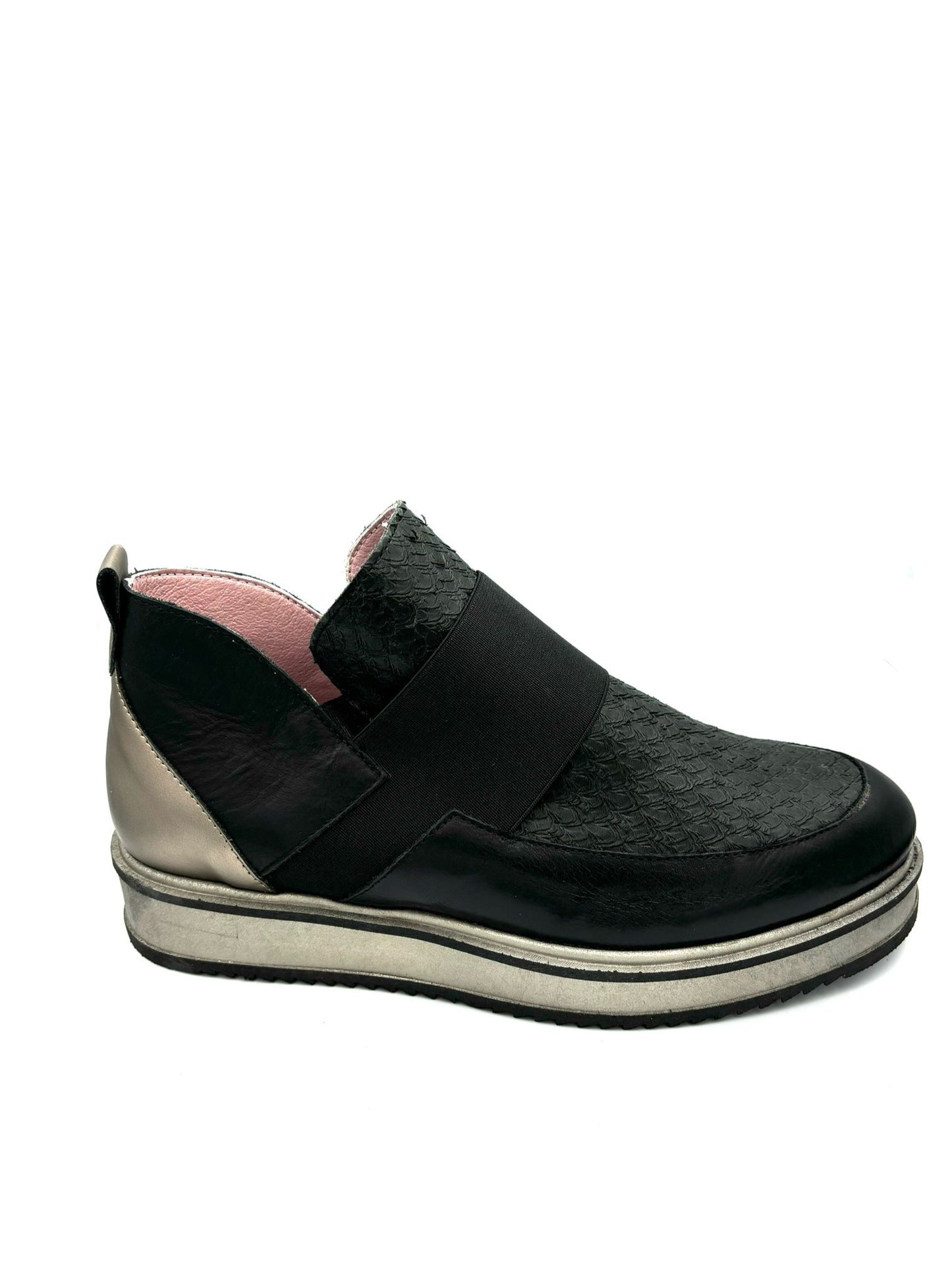Scarpa Marie Leon