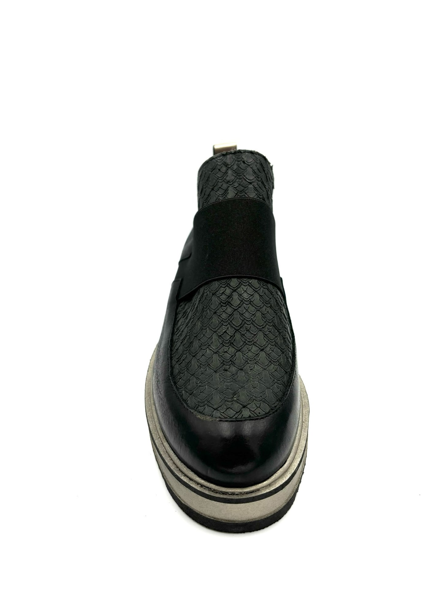 Scarpa Marie Leon