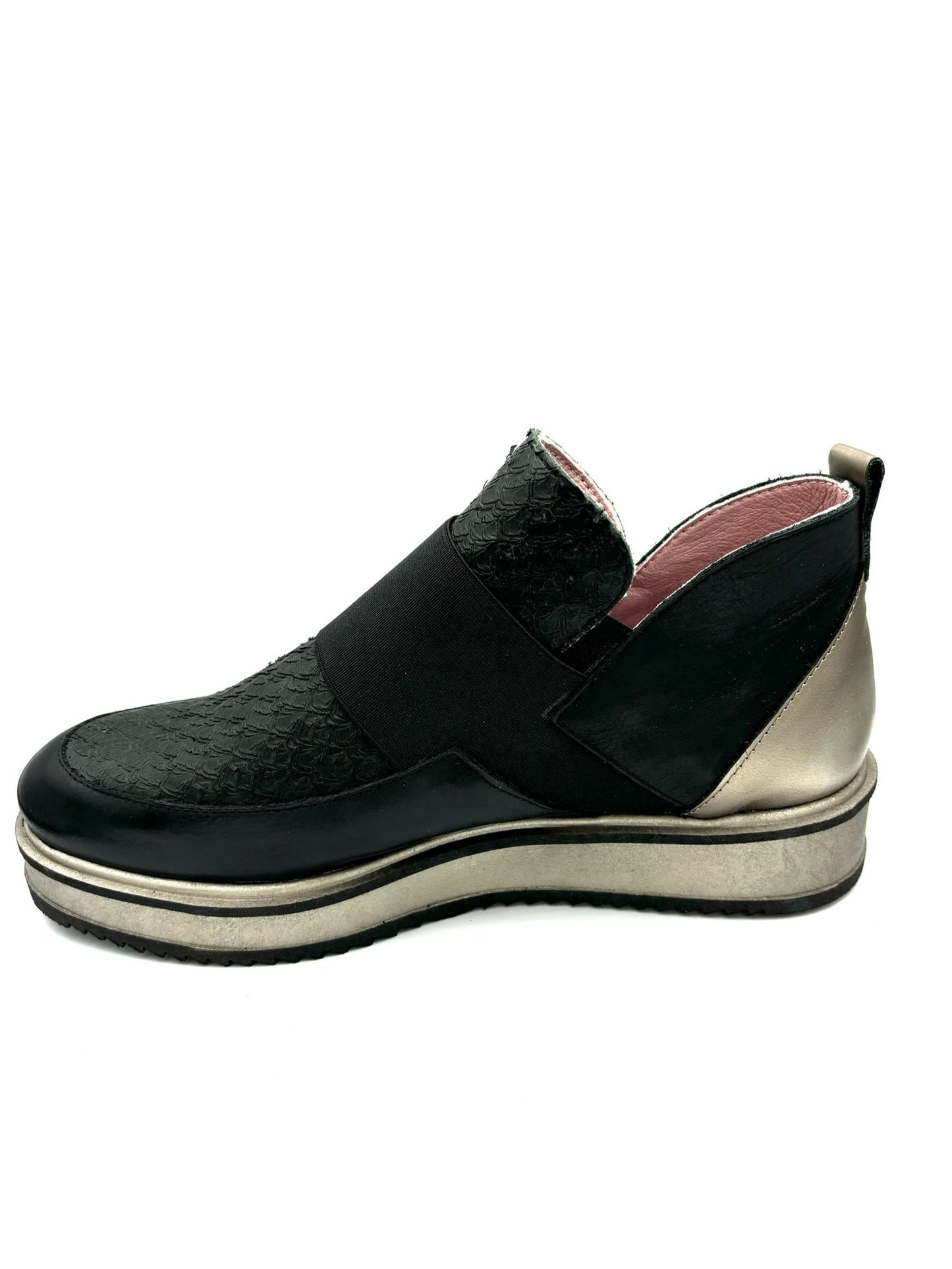 Scarpa Marie Leon