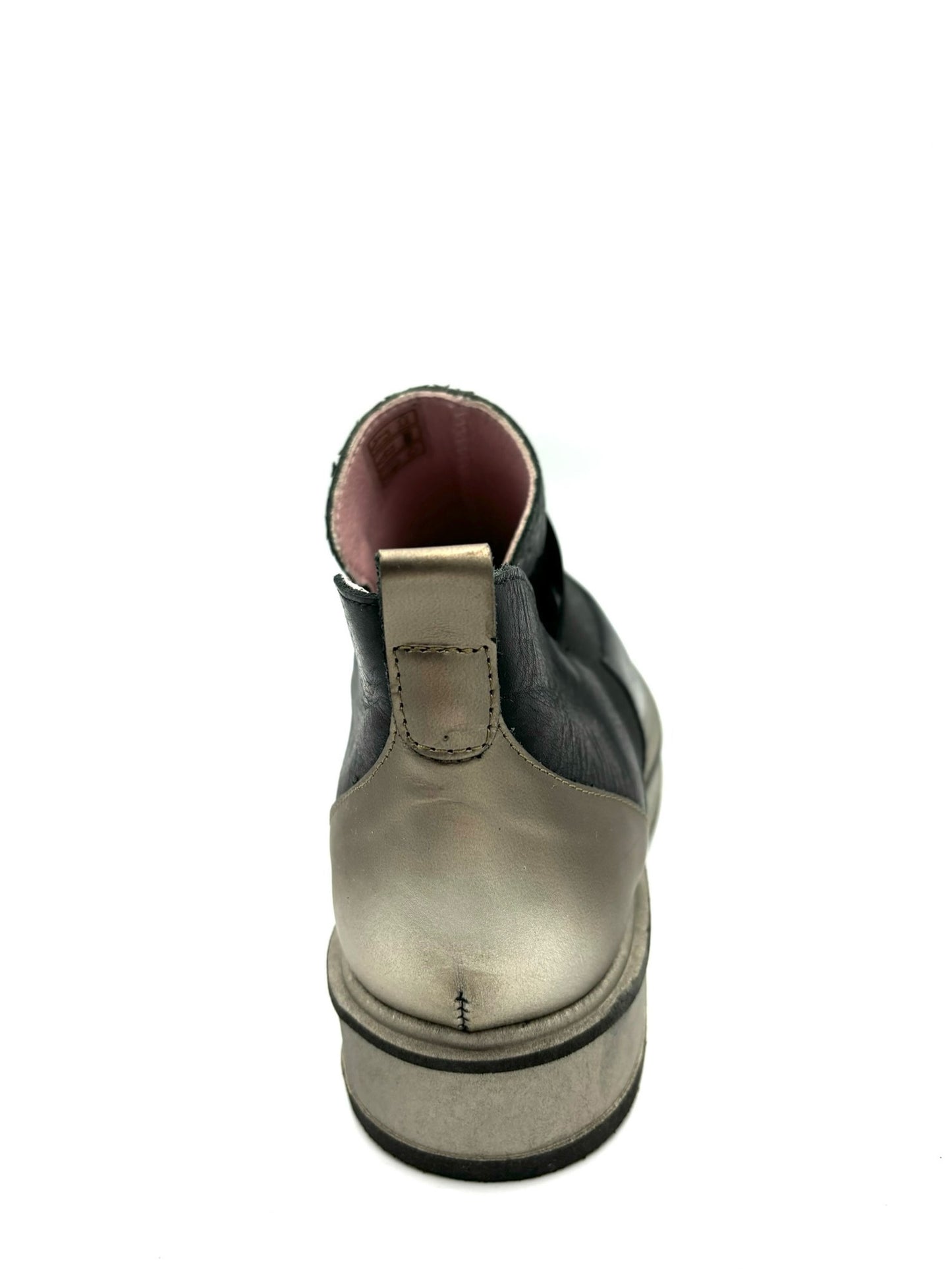 Scarpa Marie Leon