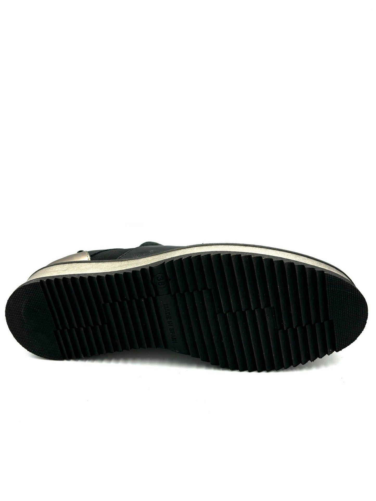 Scarpa Marie Leon