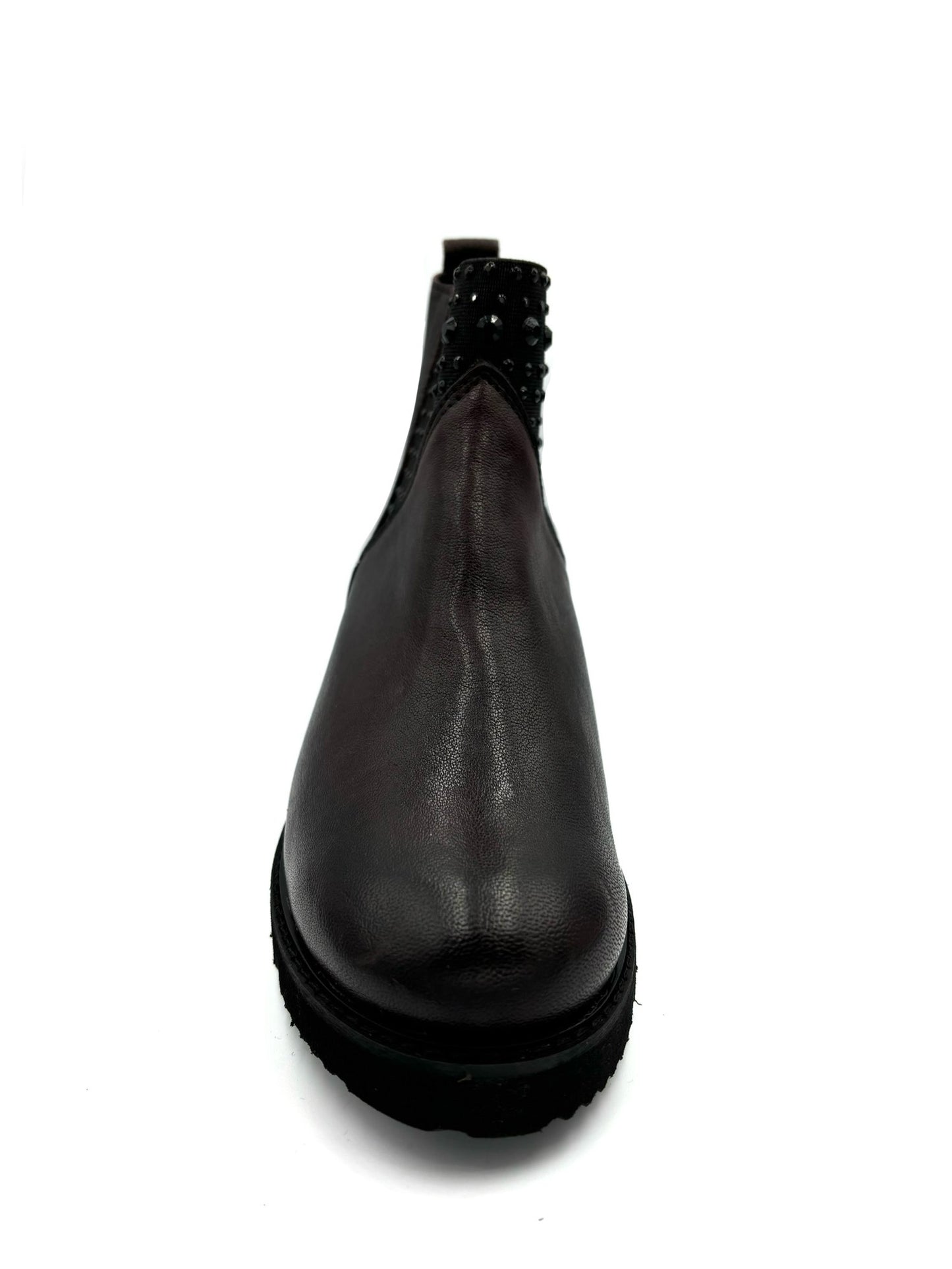 Stivaletto Piranha