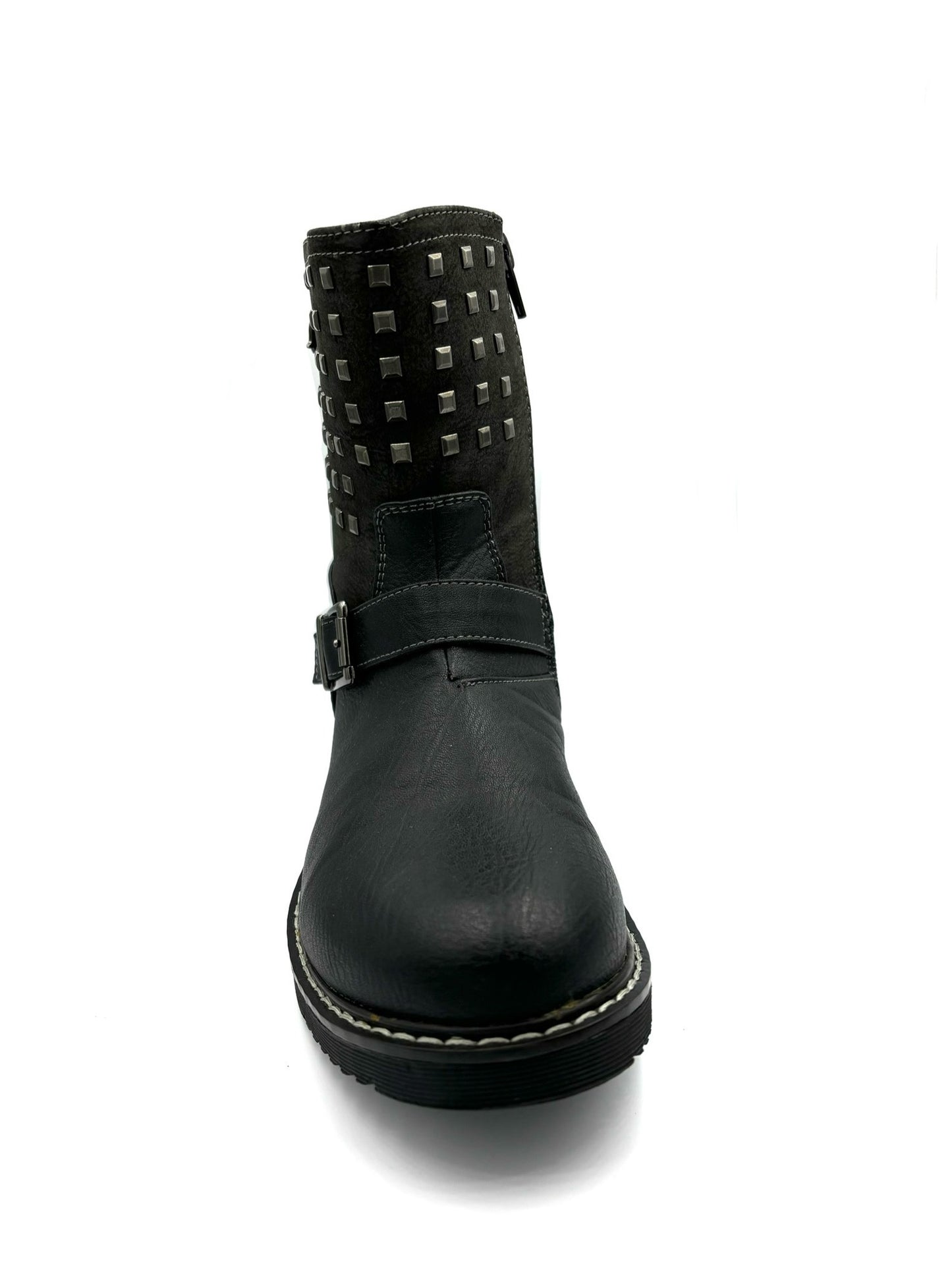 Stivaletto Didiblu