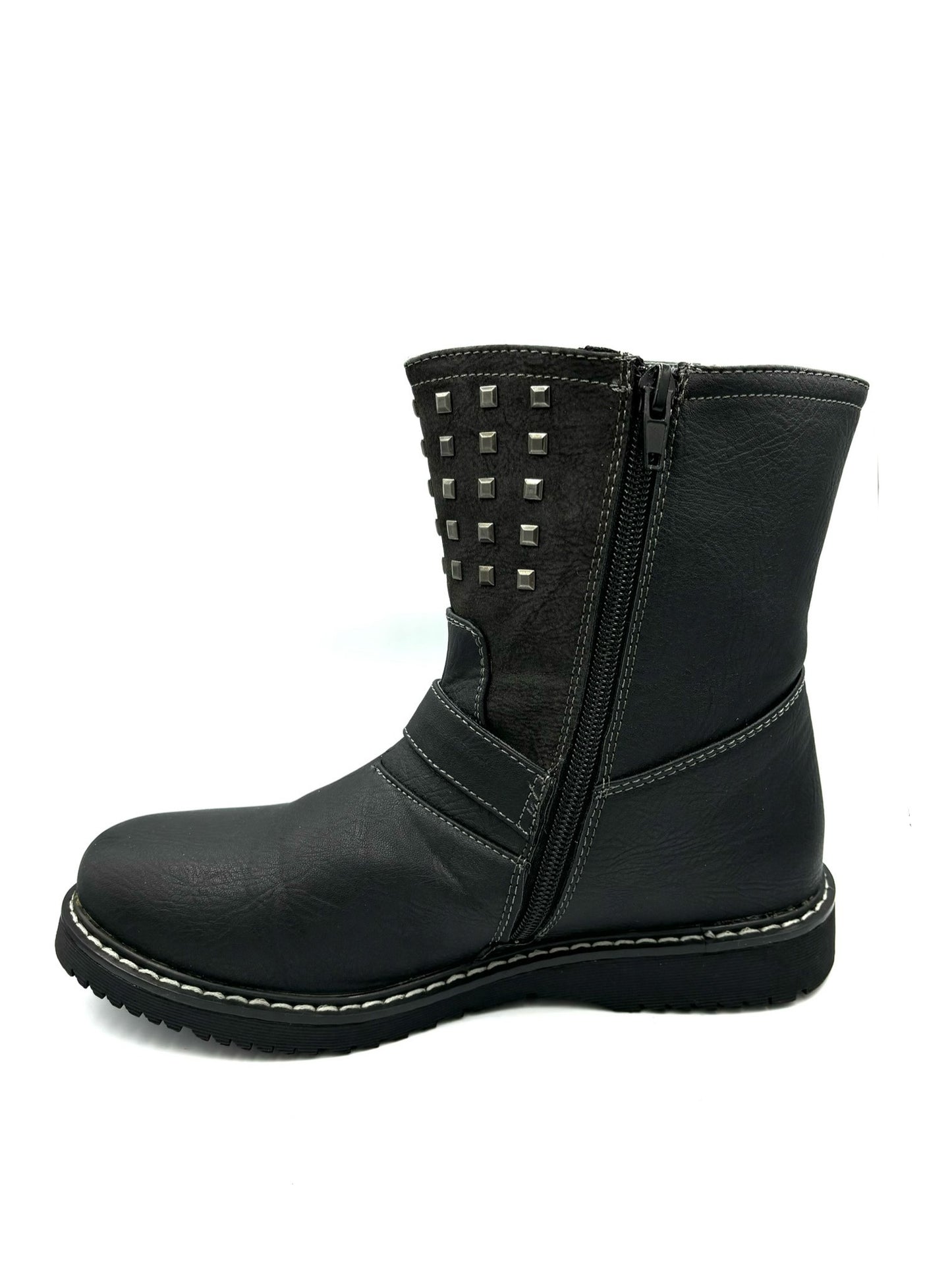 Stivaletto Didiblu