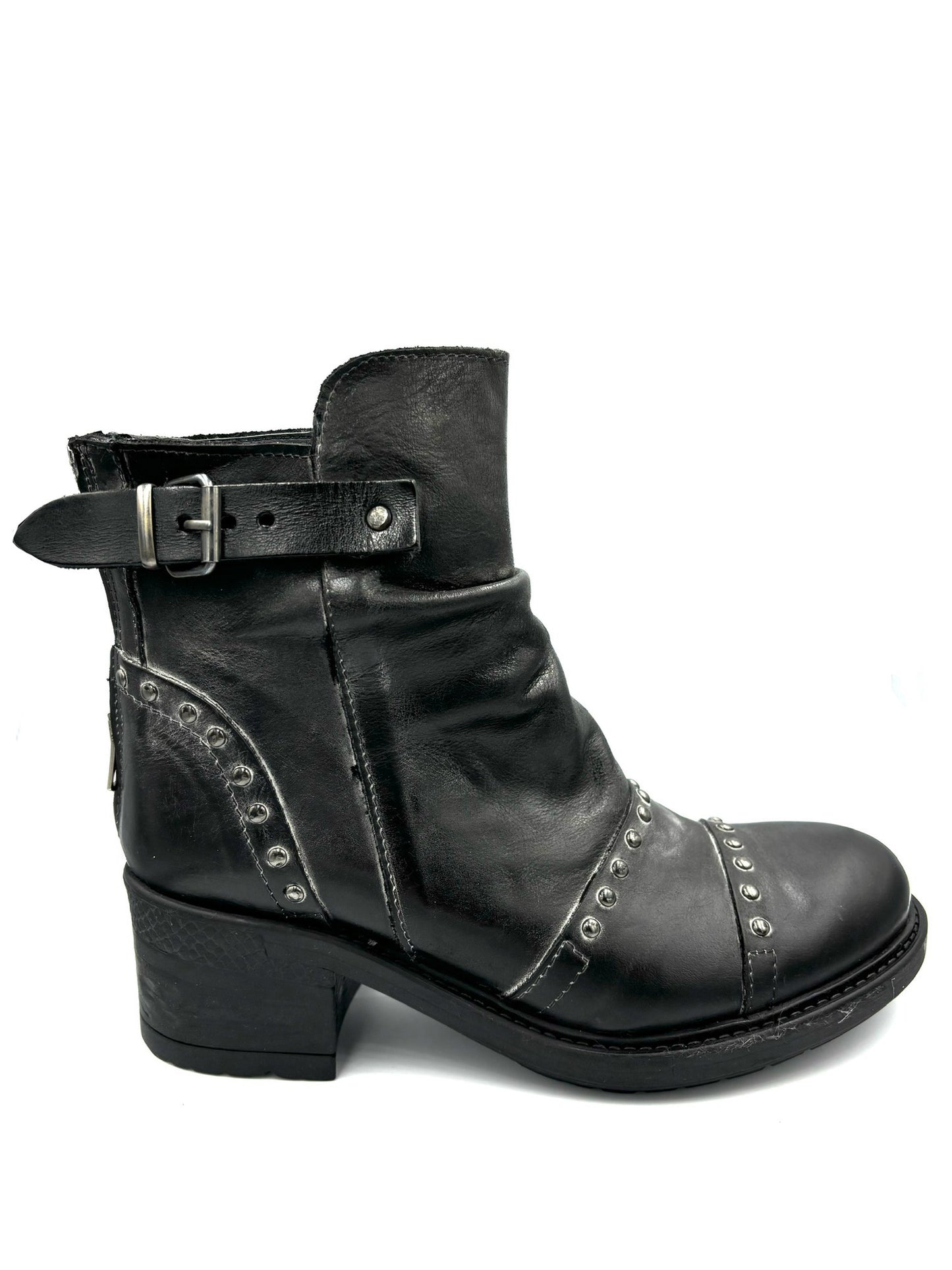 Stivaletto AB