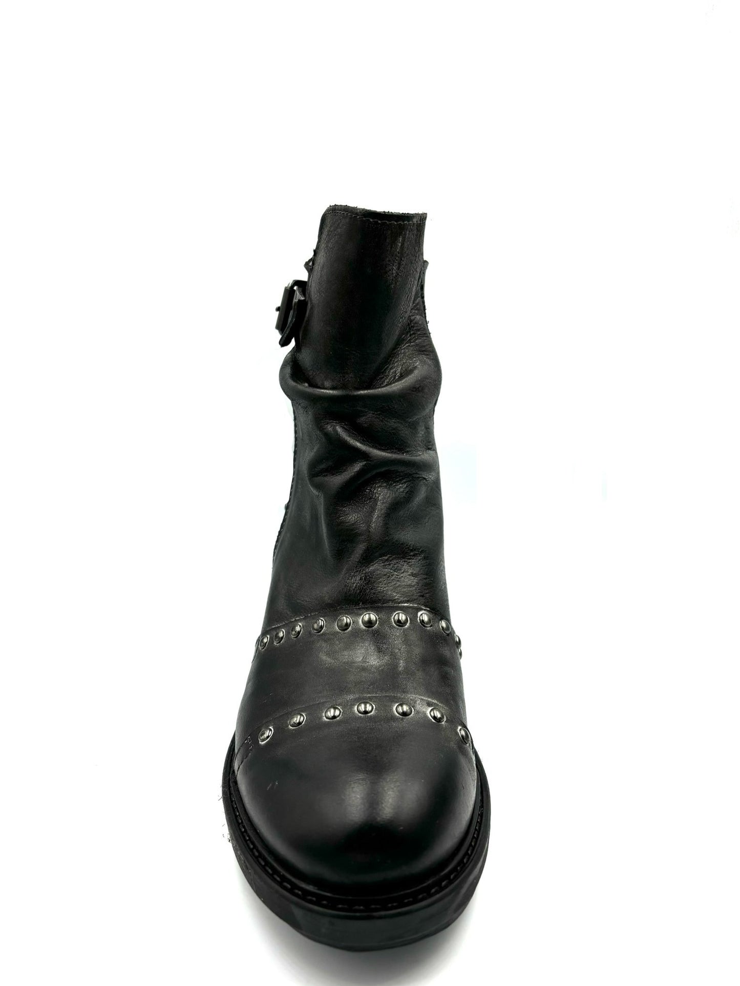 Stivaletto AB