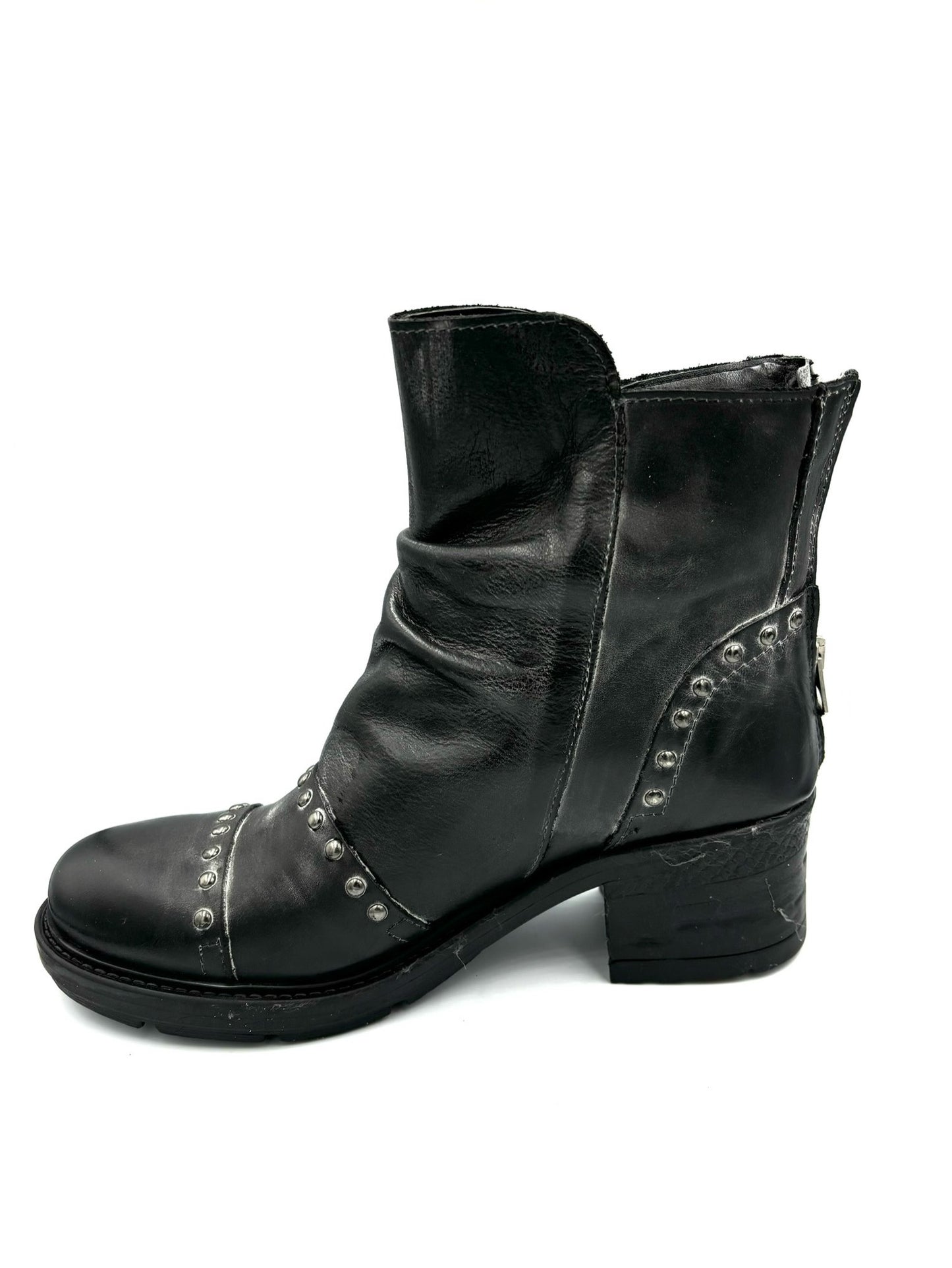 Stivaletto AB