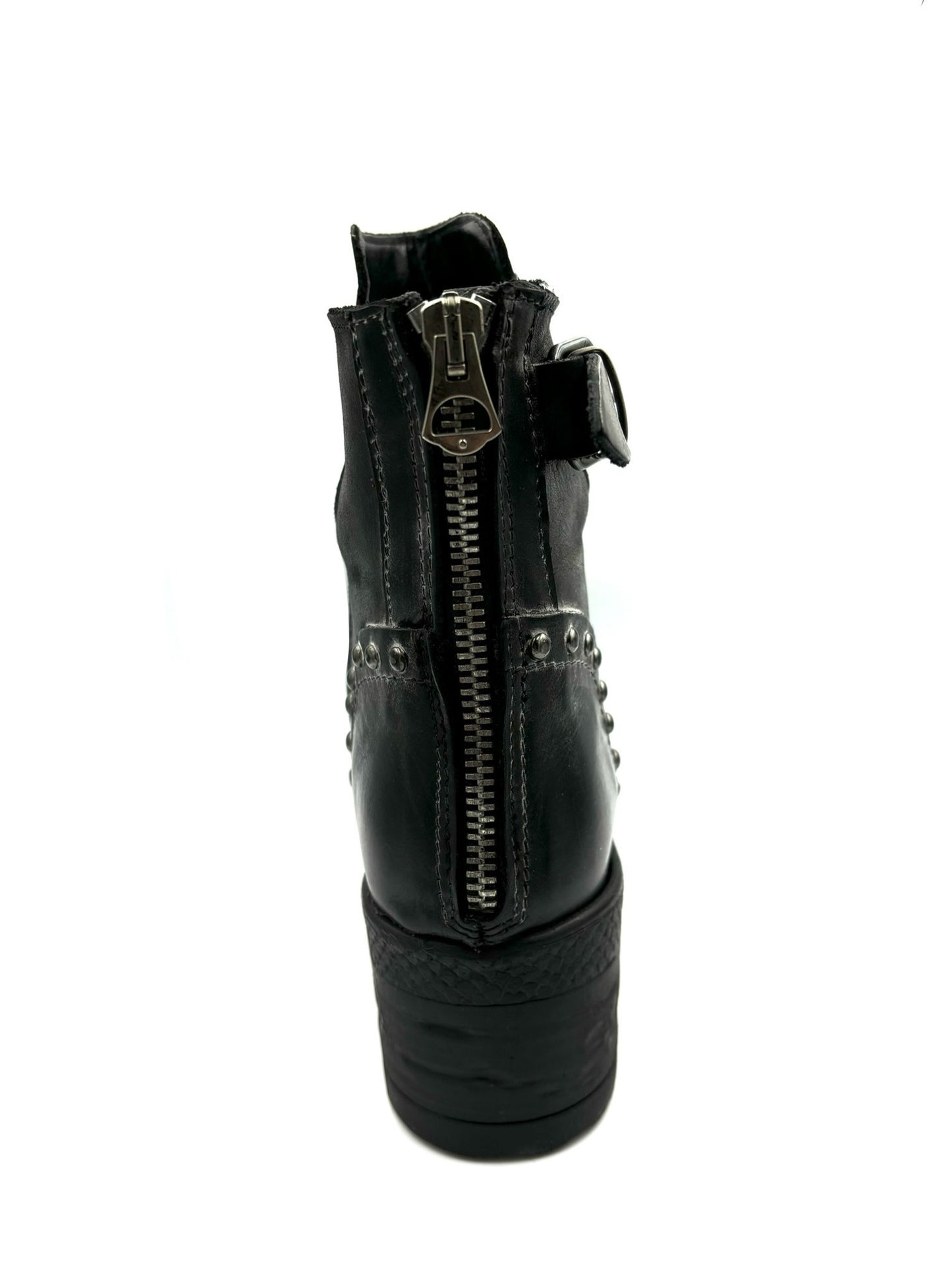 Stivaletto AB