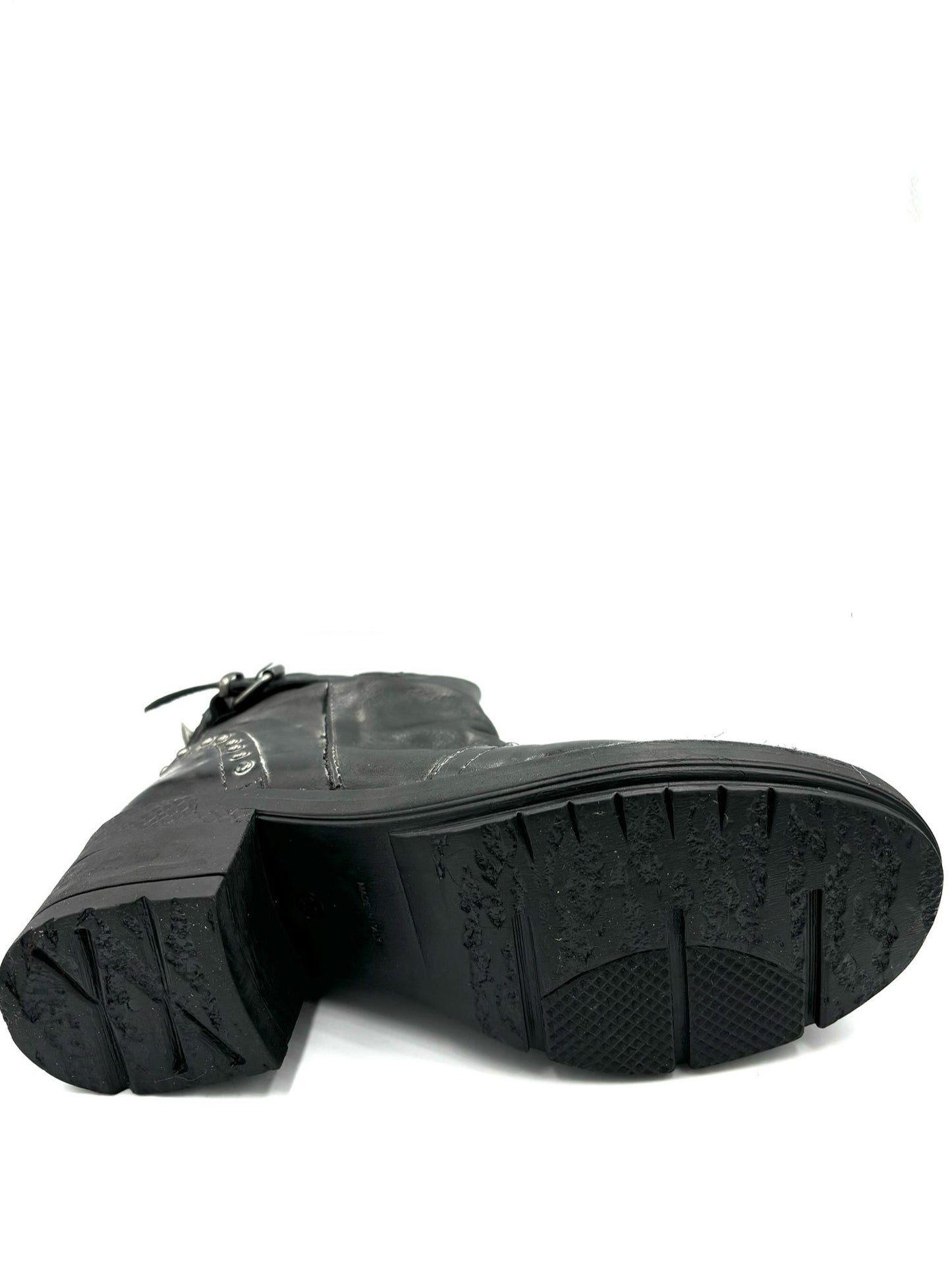 Stivaletto AB