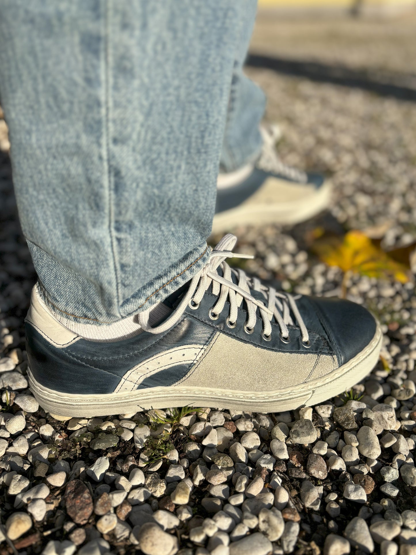 Scarpa Exton