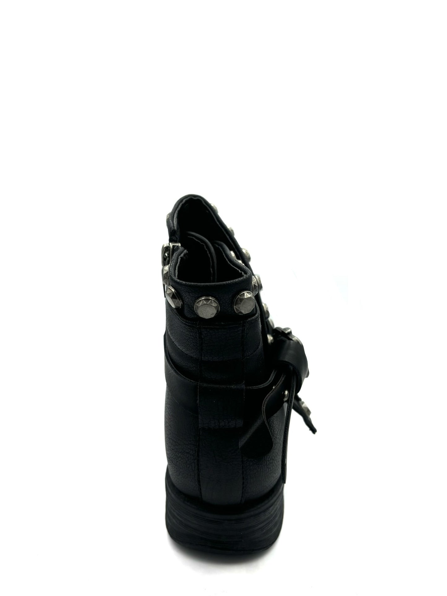 Stivaletto Venix