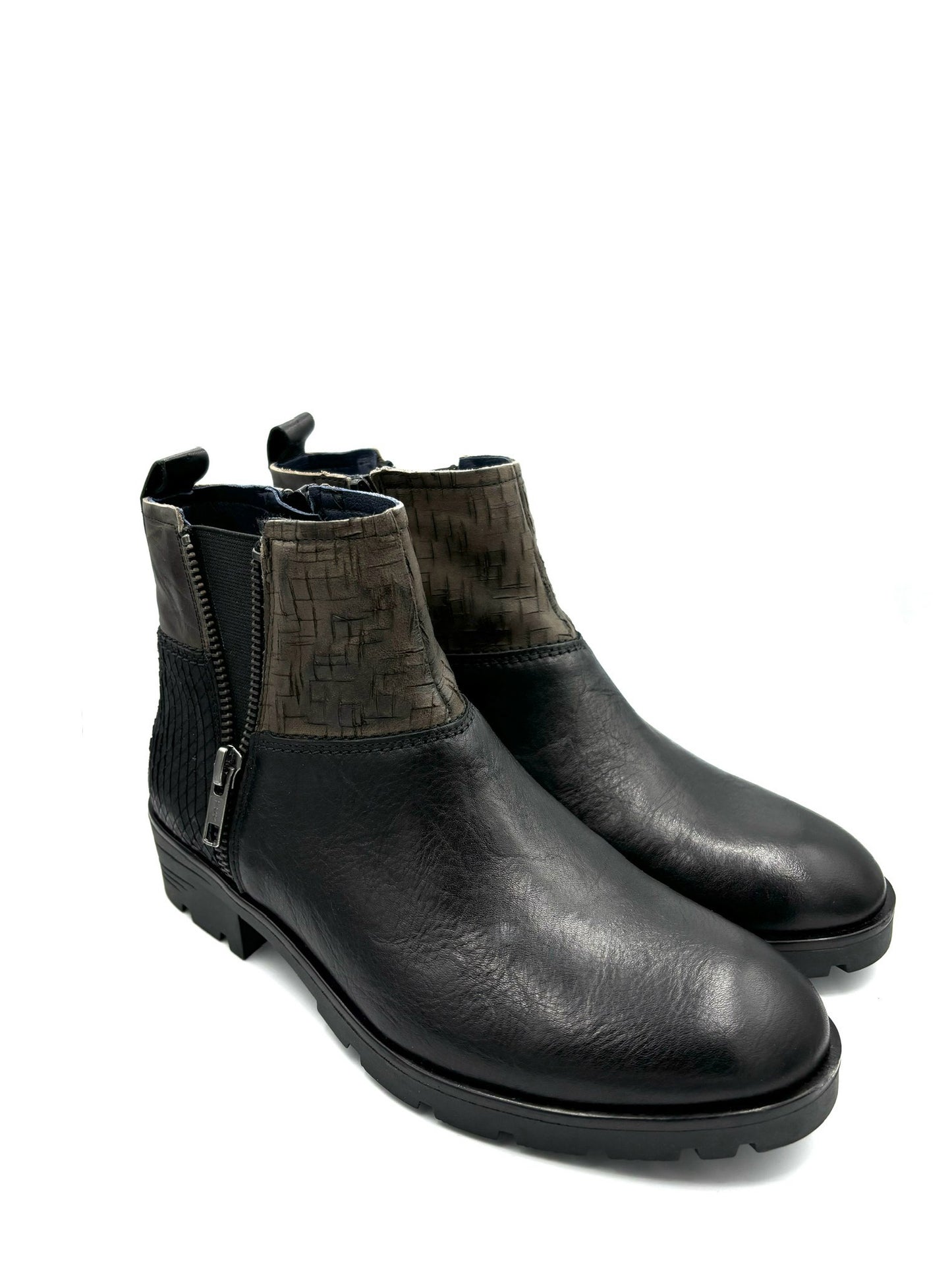 Stivaletto Dorking