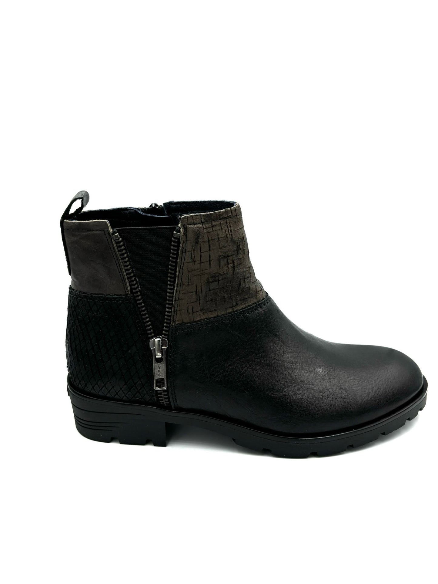 Stivaletto Dorking