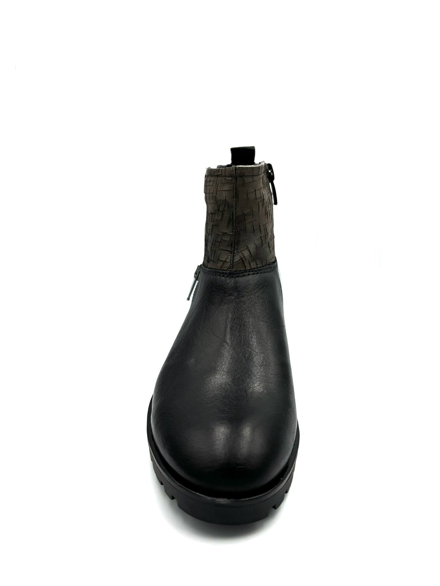 Stivaletto Dorking