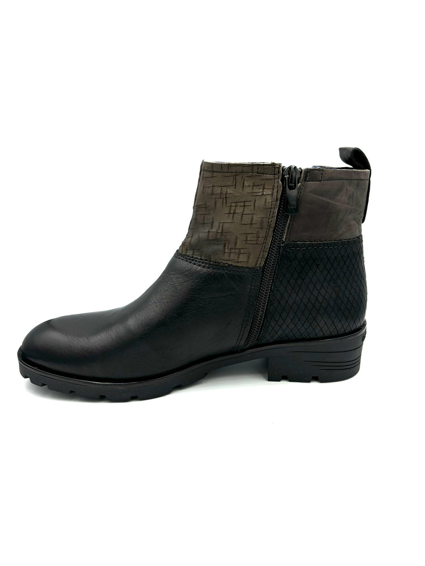 Stivaletto Dorking