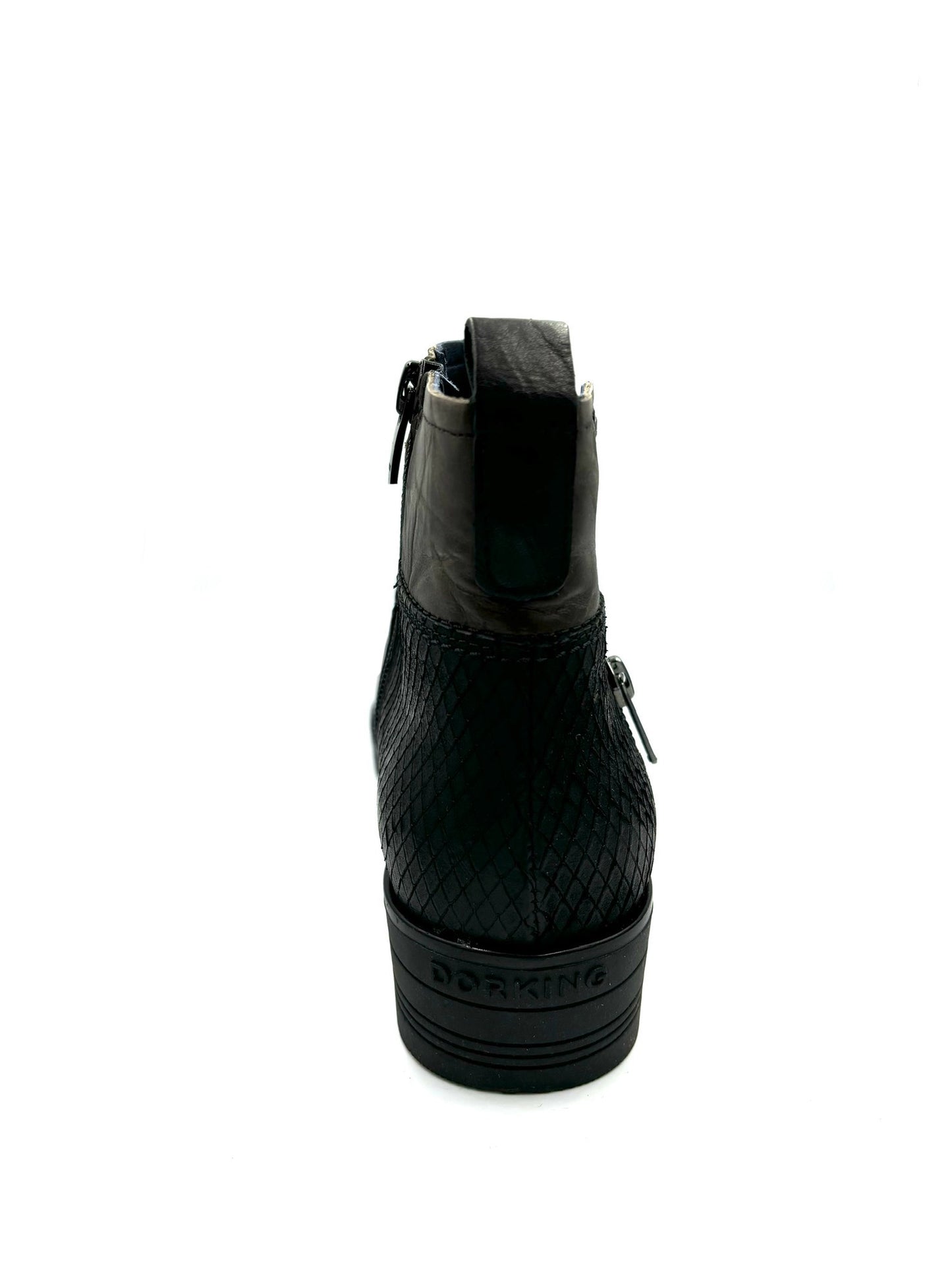 Stivaletto Dorking