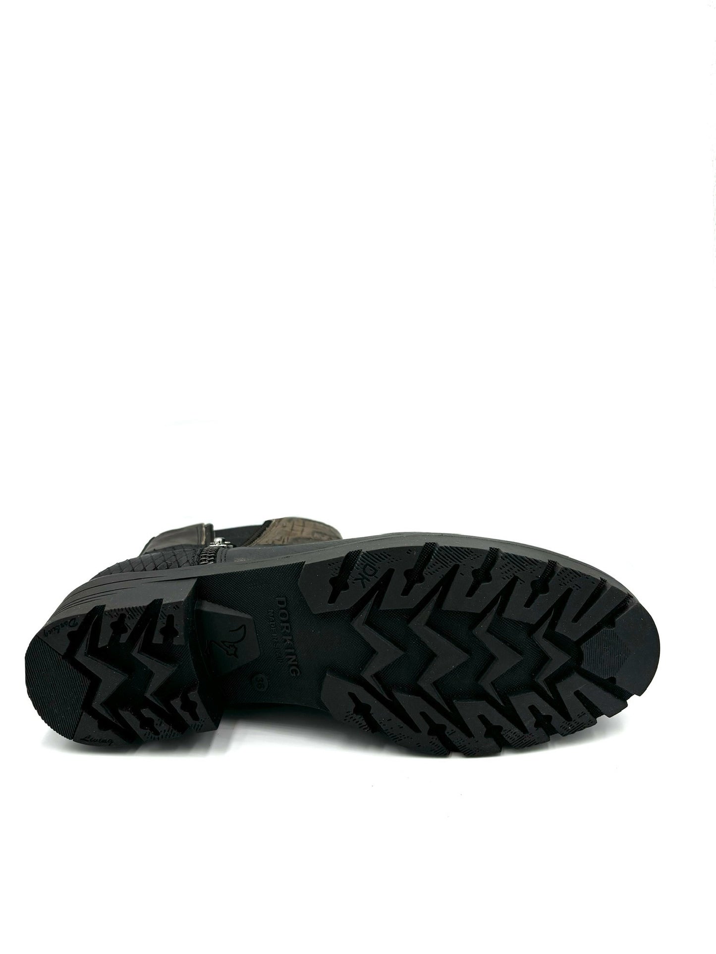 Stivaletto Dorking