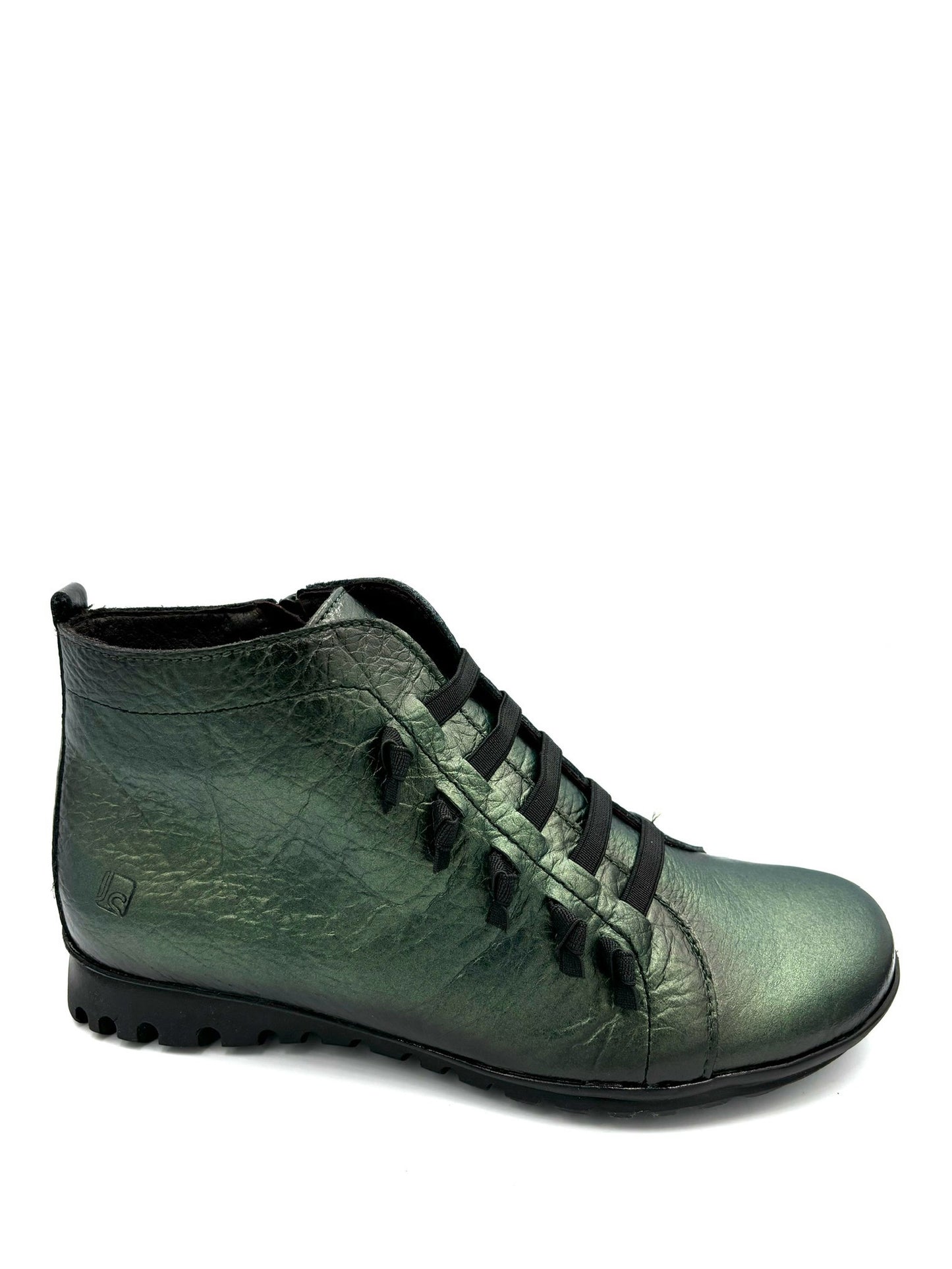 Scarpa Dorking