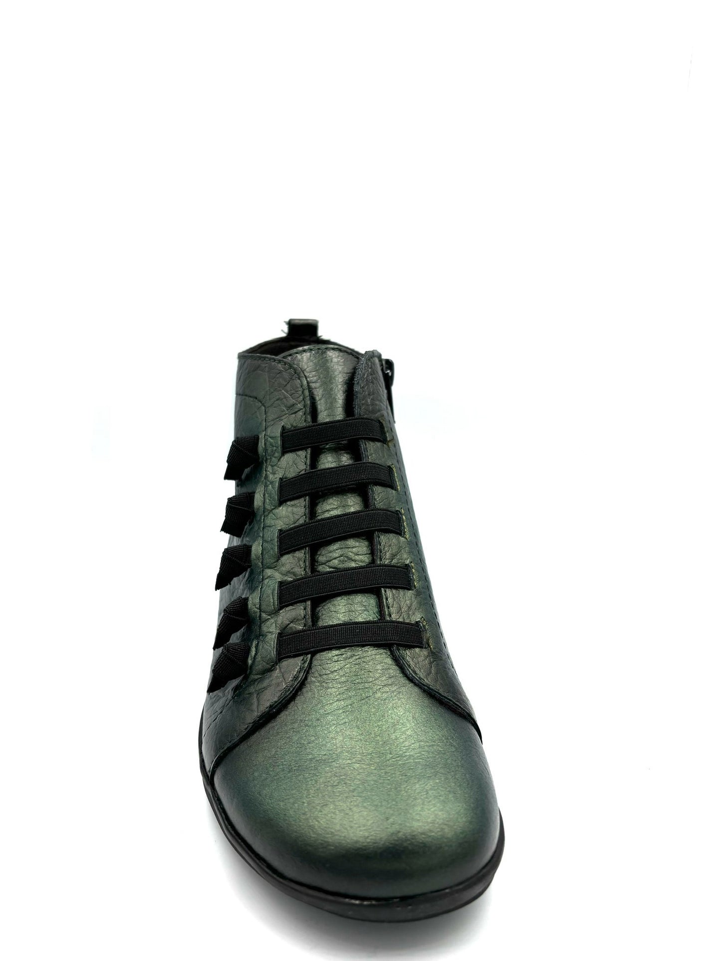 Scarpa Dorking