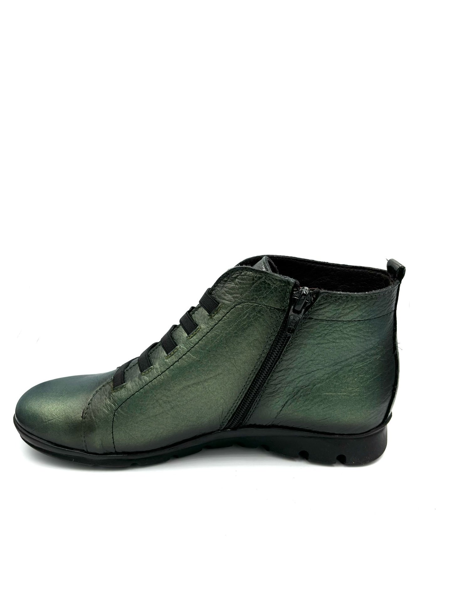 Scarpa Dorking