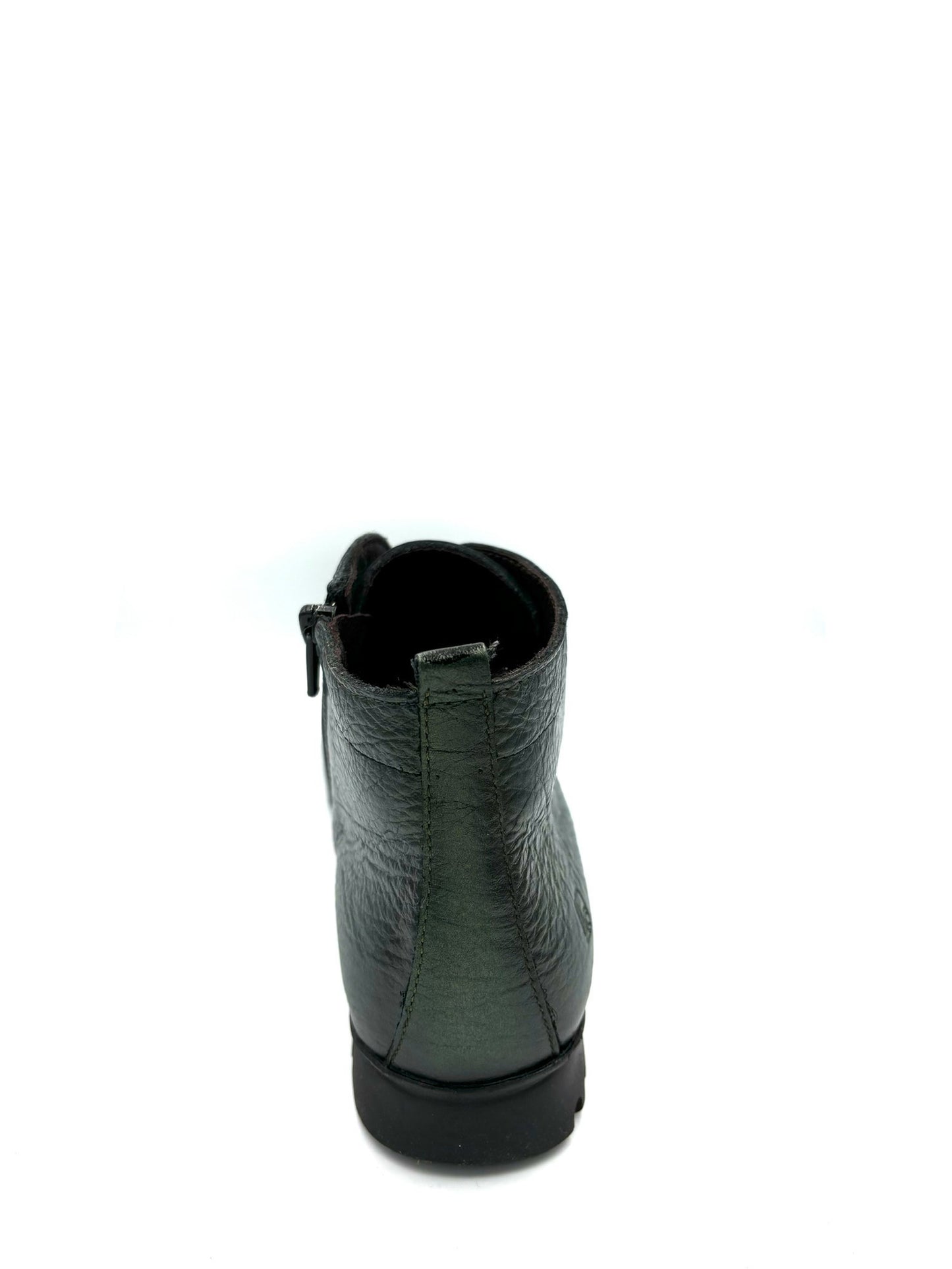 Scarpa Dorking