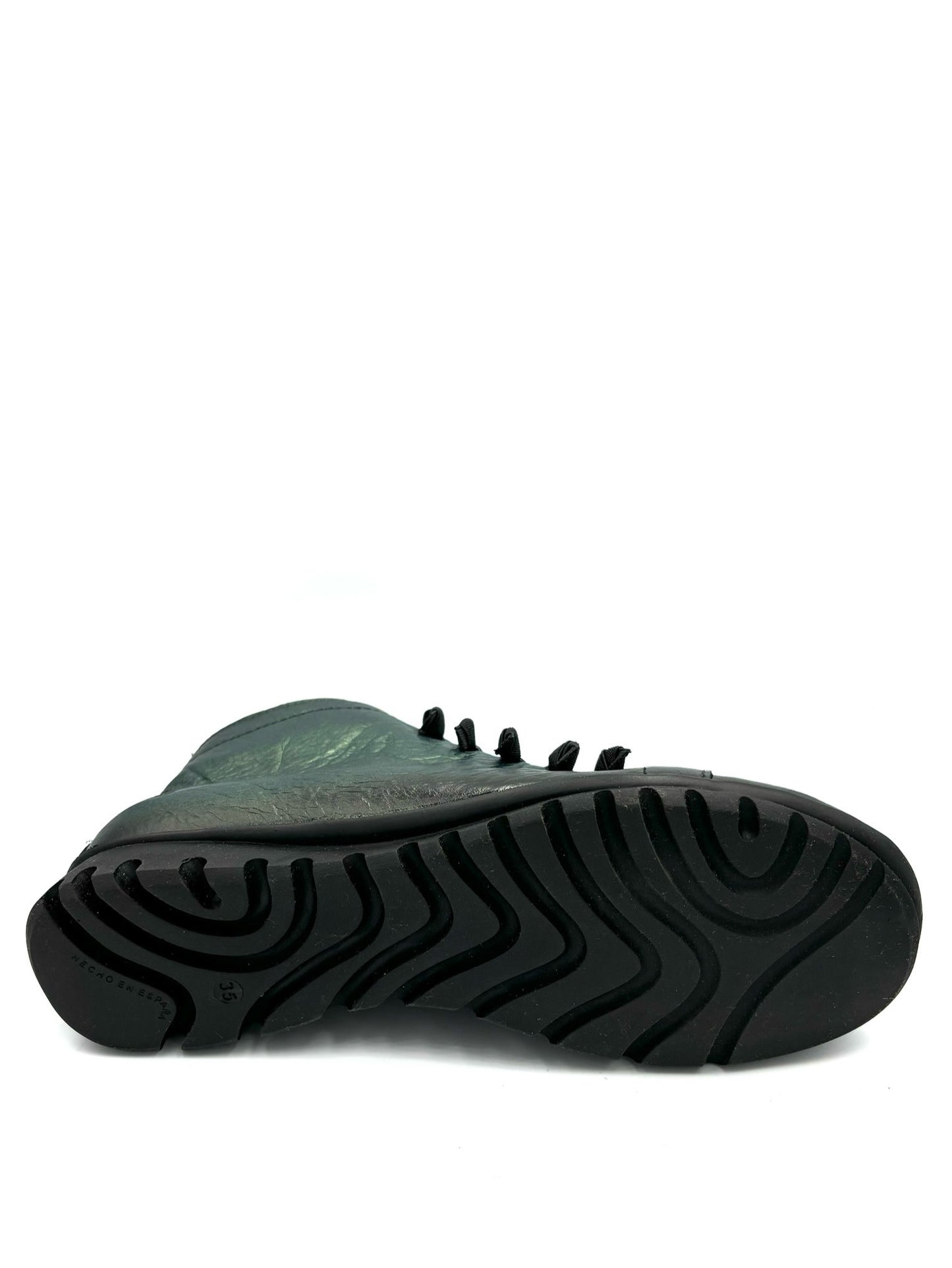 Scarpa Dorking