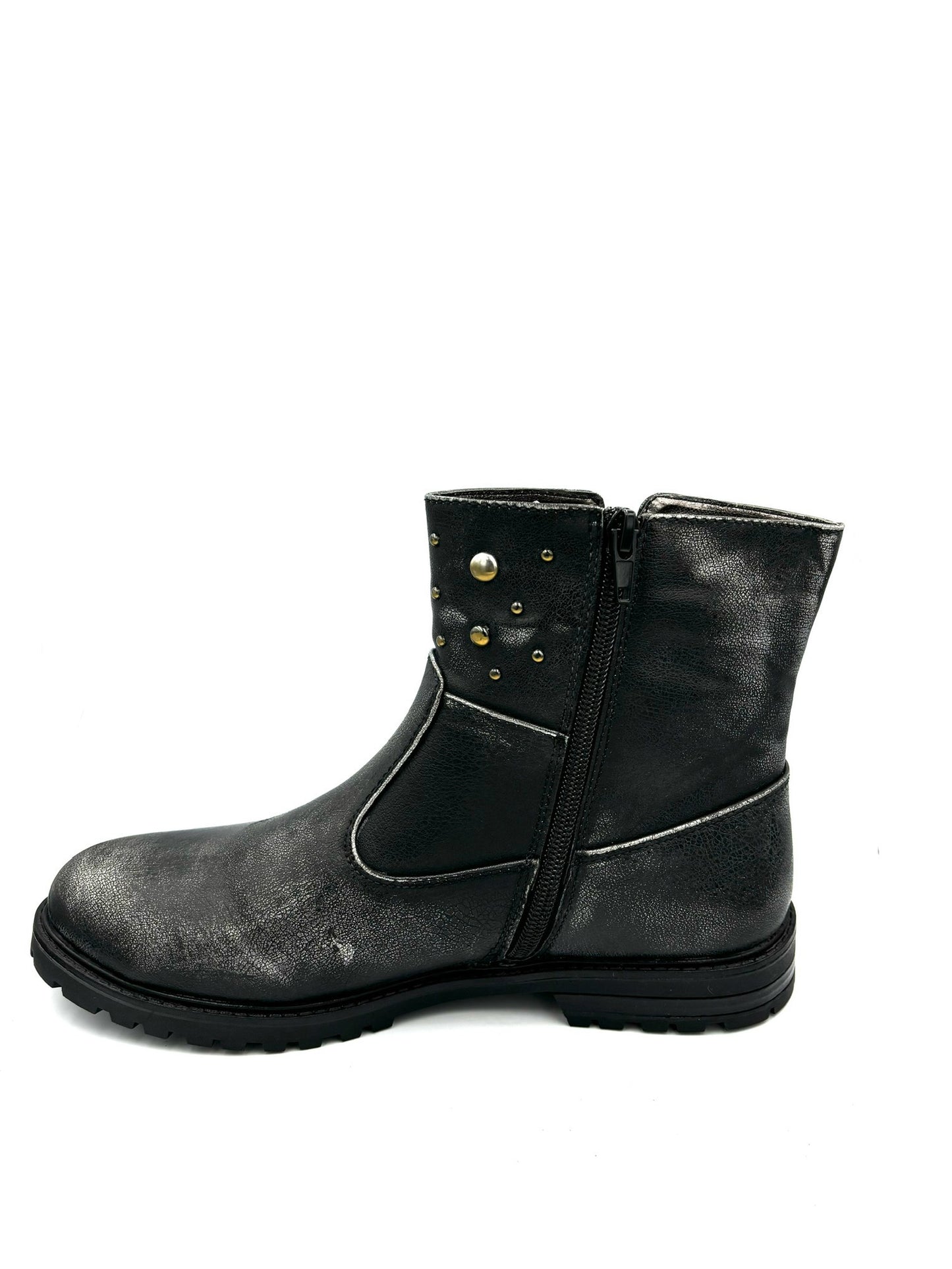 Stivaletto Didiblu